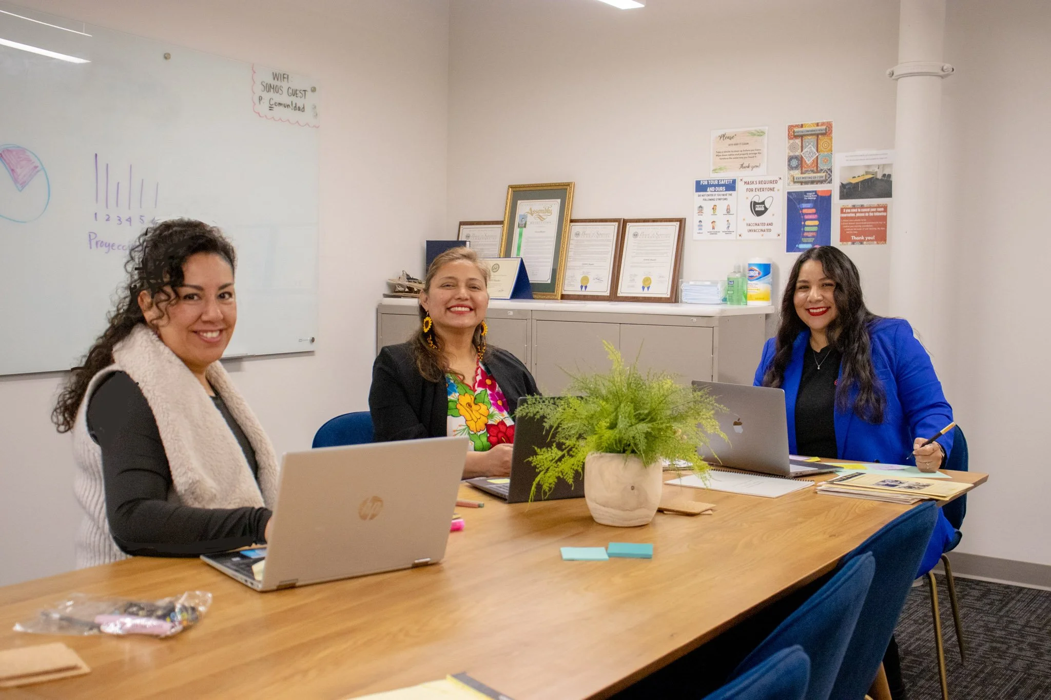 Eldredge.V_2023yei3_DCCC _ .jpg