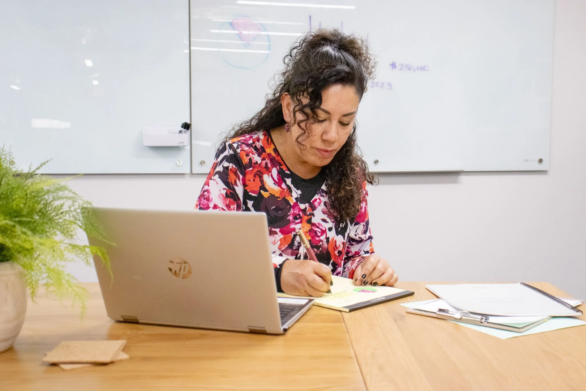 Eldredge.V_2023yei2_Celia Alvarez_ .jpg