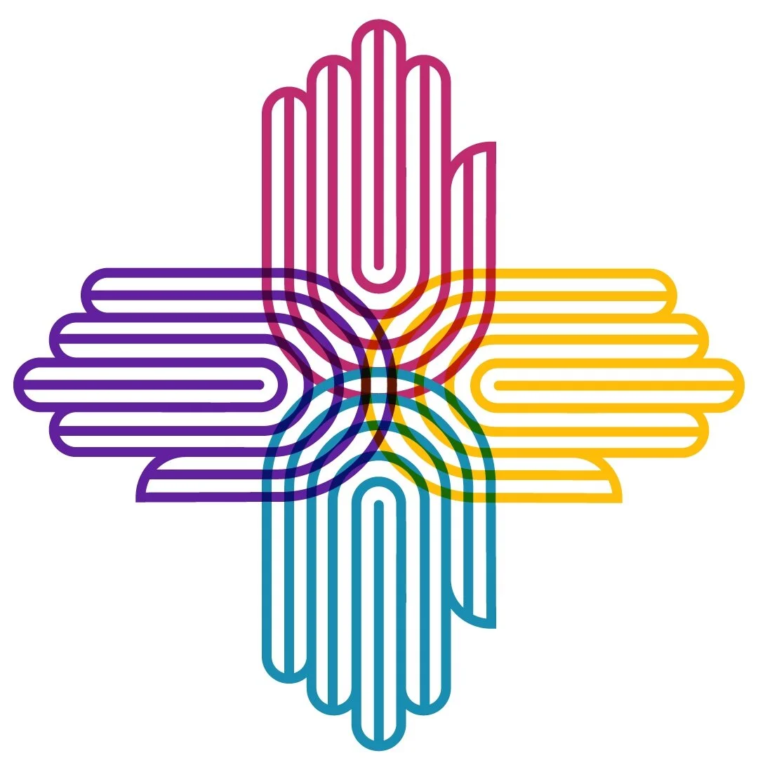 7 Reasons Why Multicultural Marketing Matters