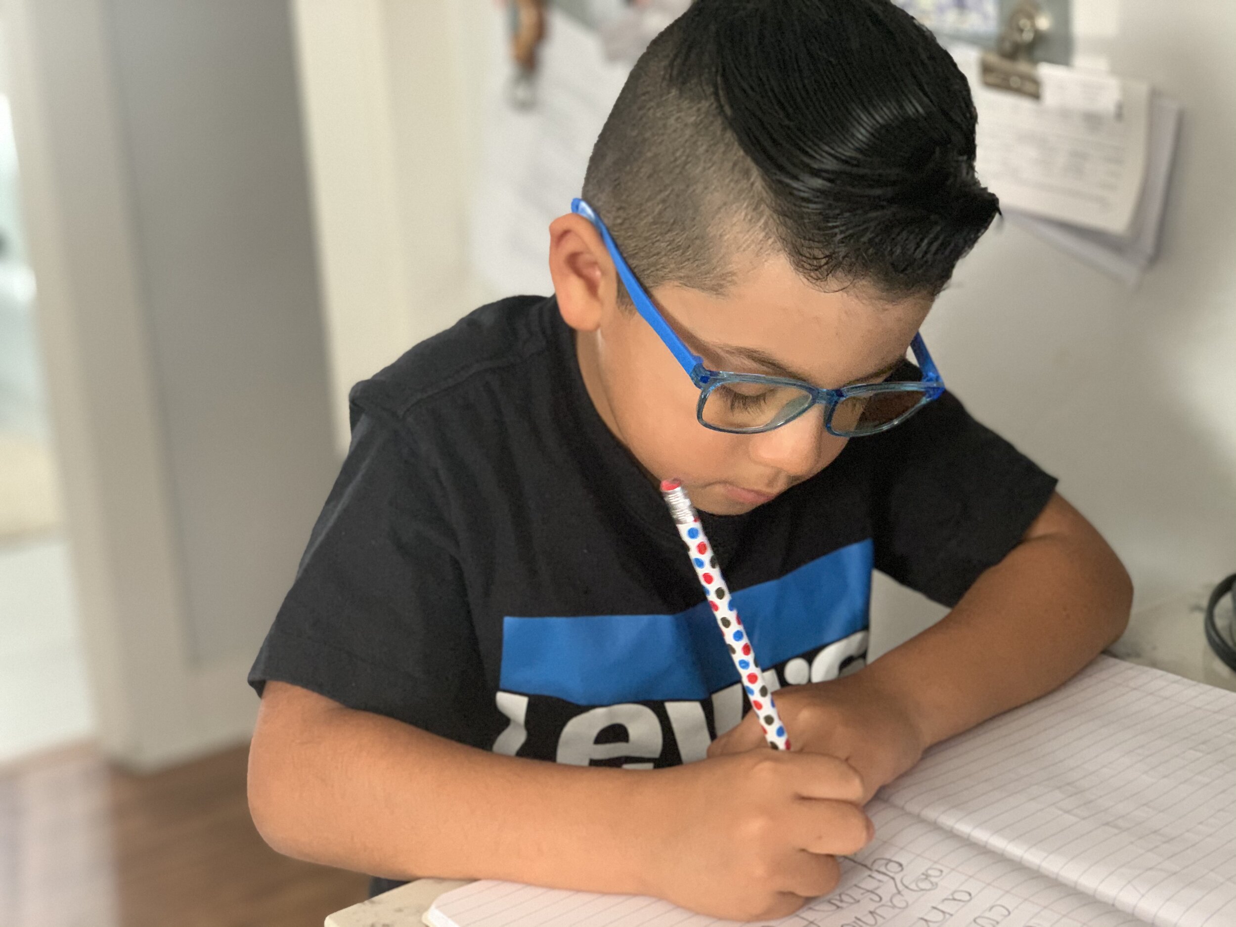 [DIS]CONNECTION [DES]CONEXIÓN