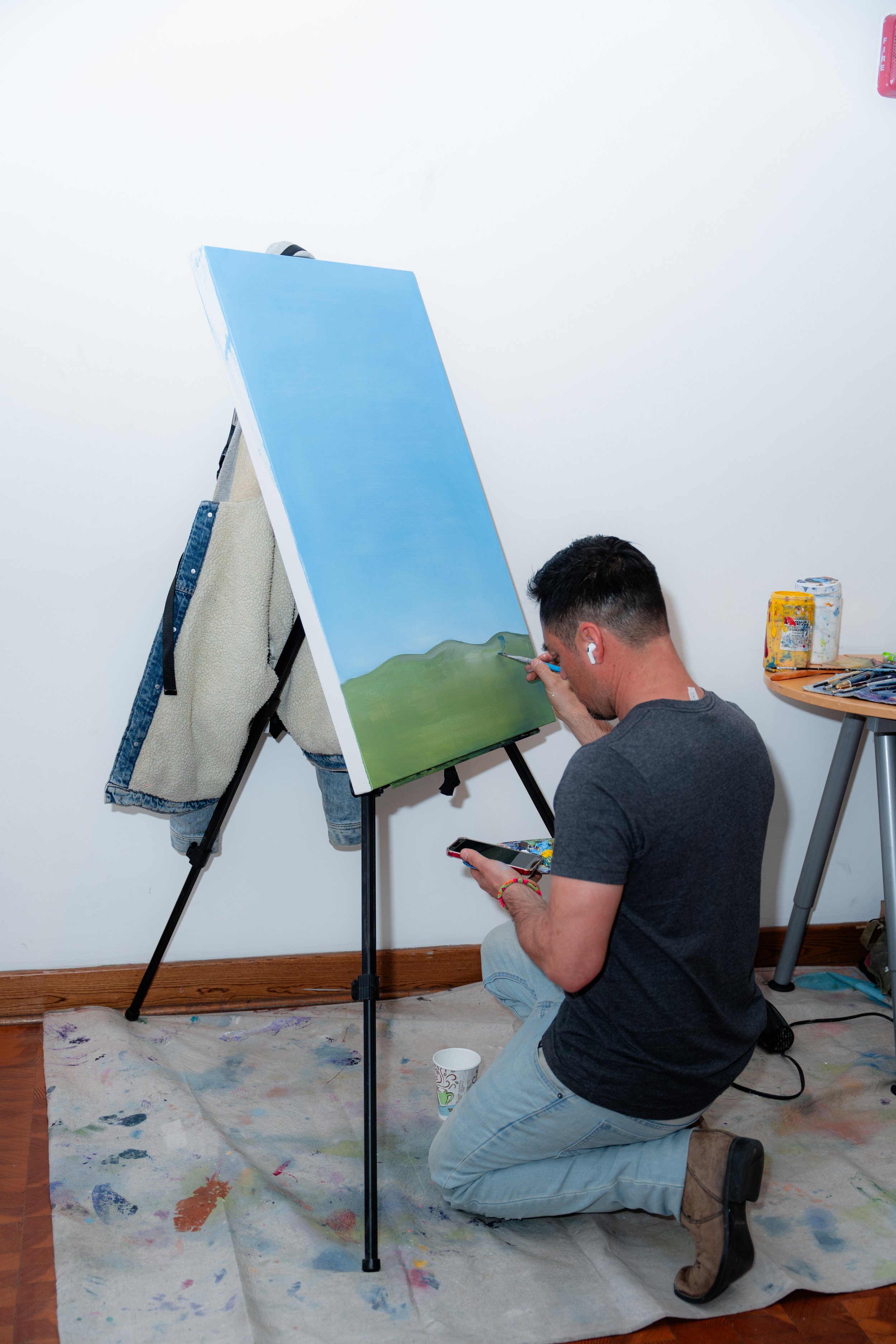 2025-04-24 Eastside Mag Fundraiser WD (79).jpg