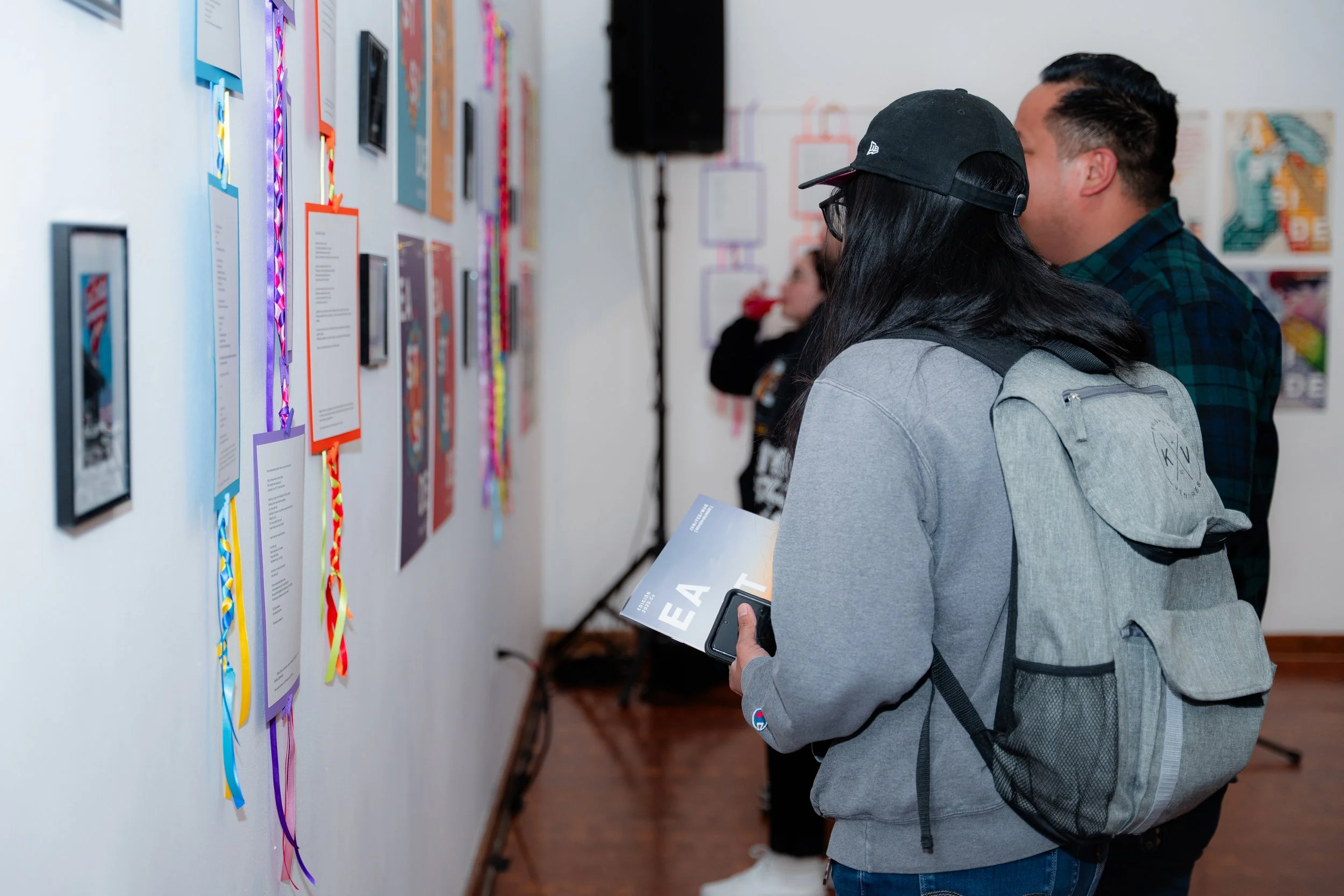 2025-04-24 Eastside Mag Fundraiser WD (86).jpg