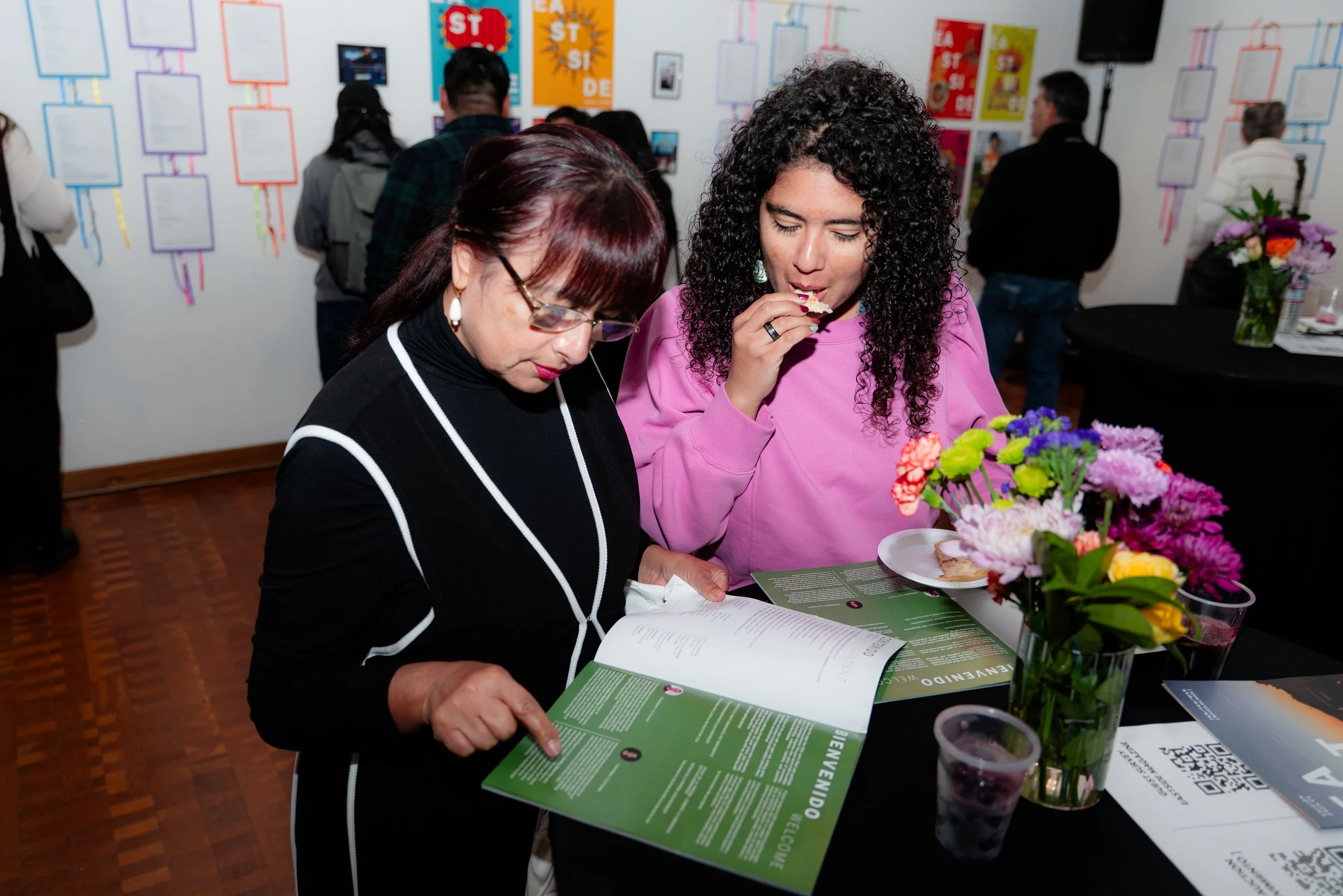 2025-04-24 Eastside Mag Fundraiser WD (96).jpg