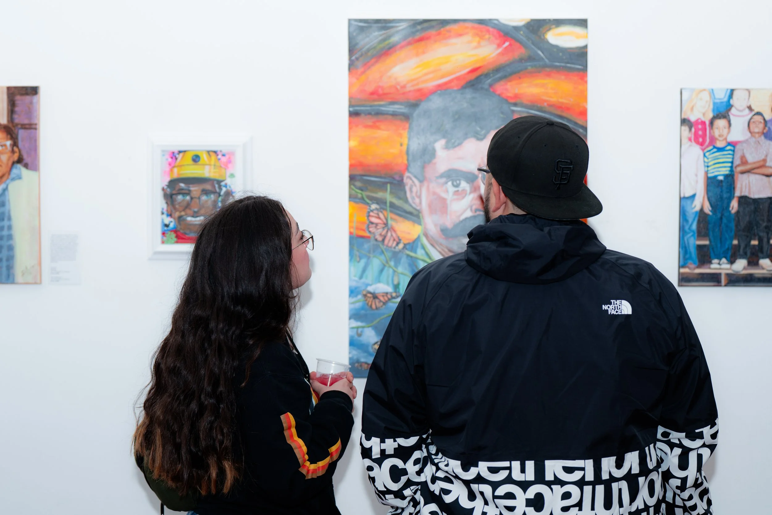 2025-04-24 Eastside Mag Fundraiser CU (25).jpg