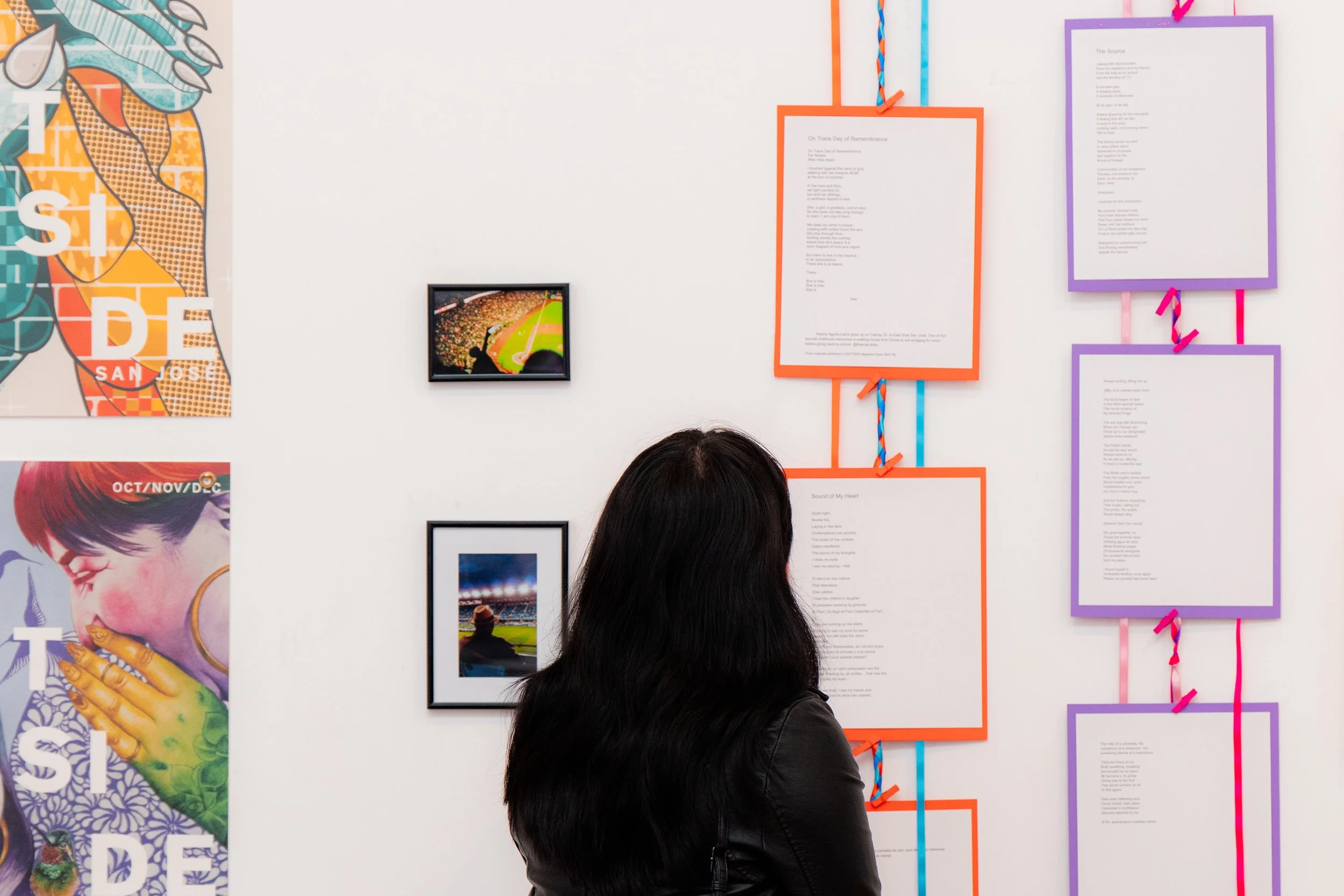 2025-04-24 Eastside Mag Fundraiser CU (7).jpg