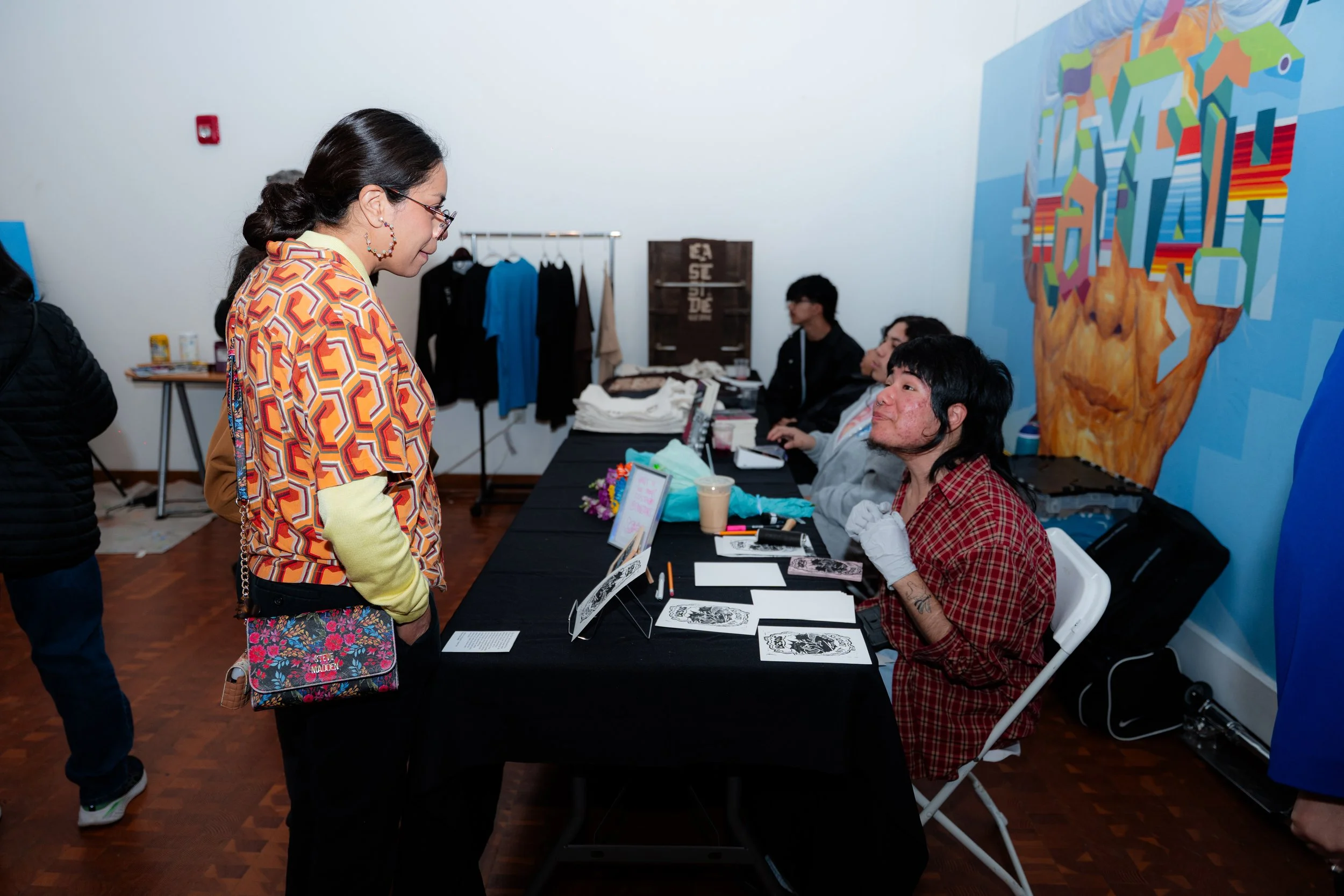 2025-04-24 Eastside Mag Fundraiser WD (113).jpg