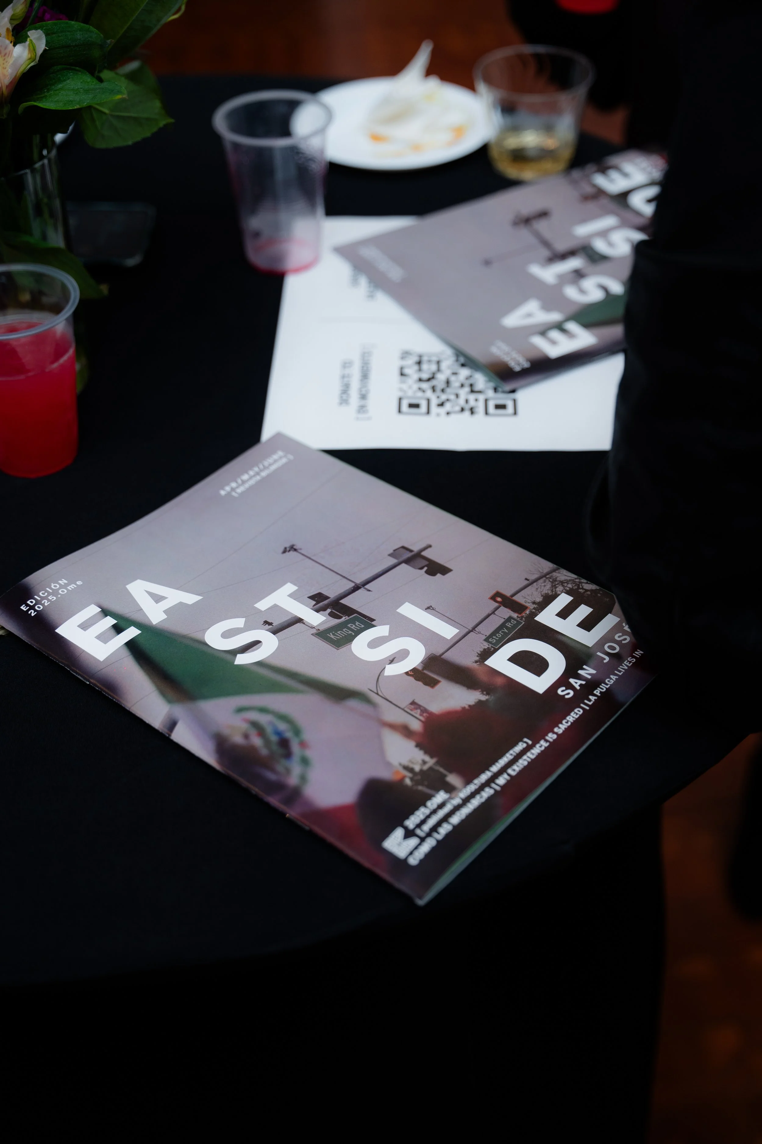 2025-04-24 Eastside Mag Fundraiser WD (138).jpg