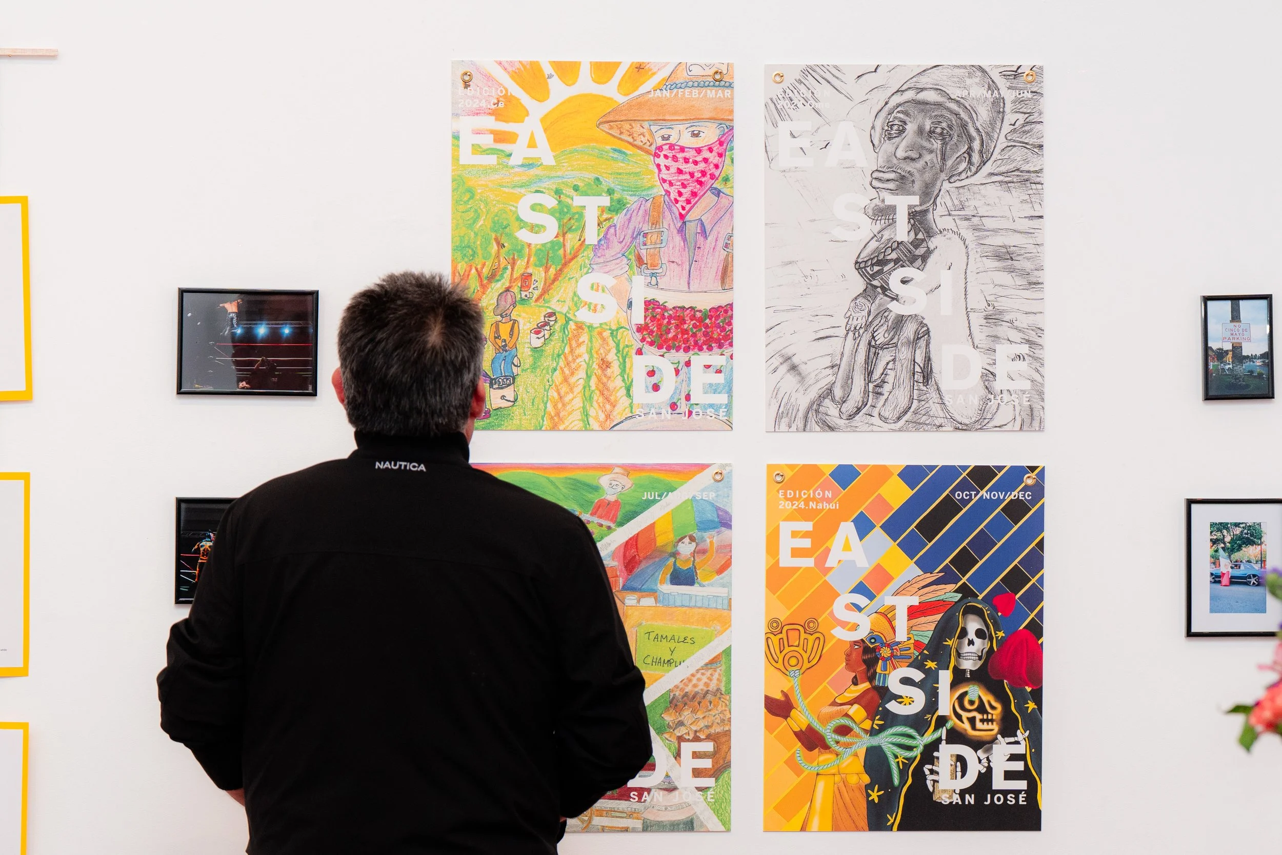 2025-04-24 Eastside Mag Fundraiser CU (8).jpg