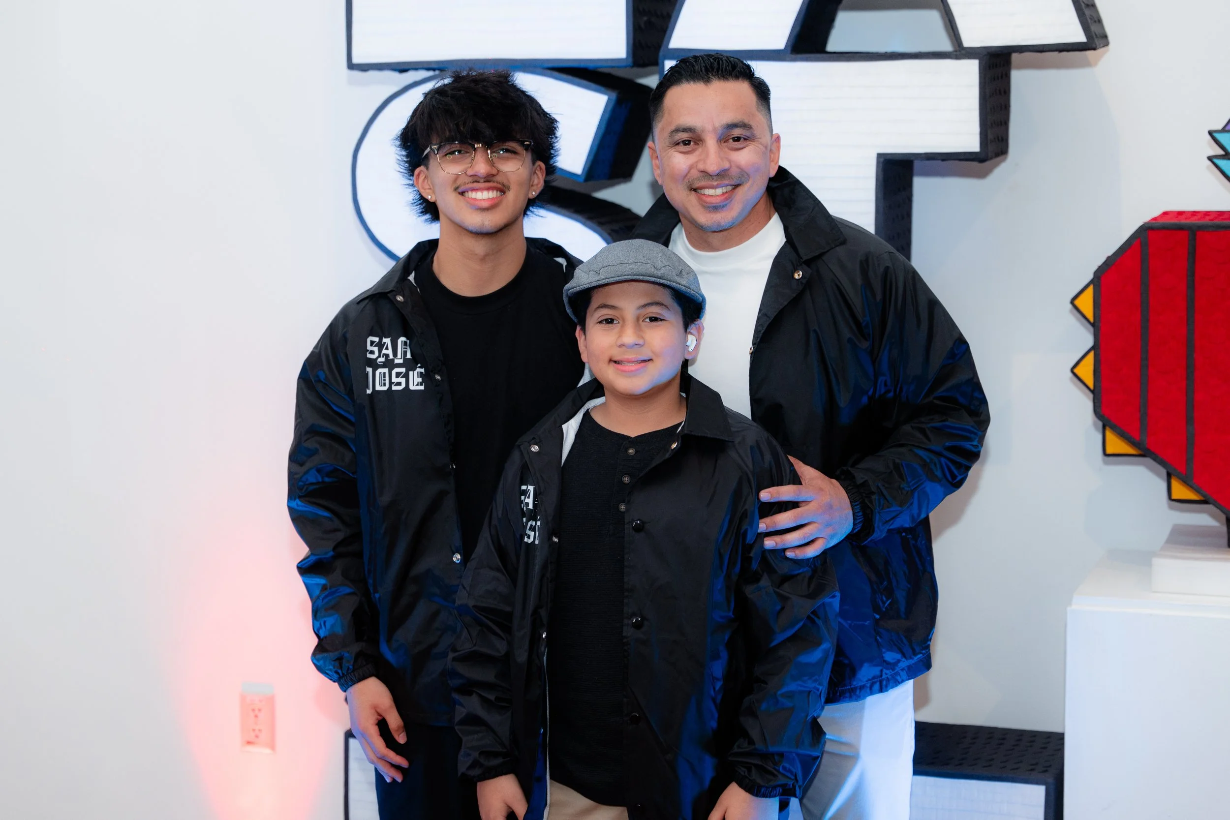 2025-04-24 Eastside Mag Fundraiser WD (46).jpg