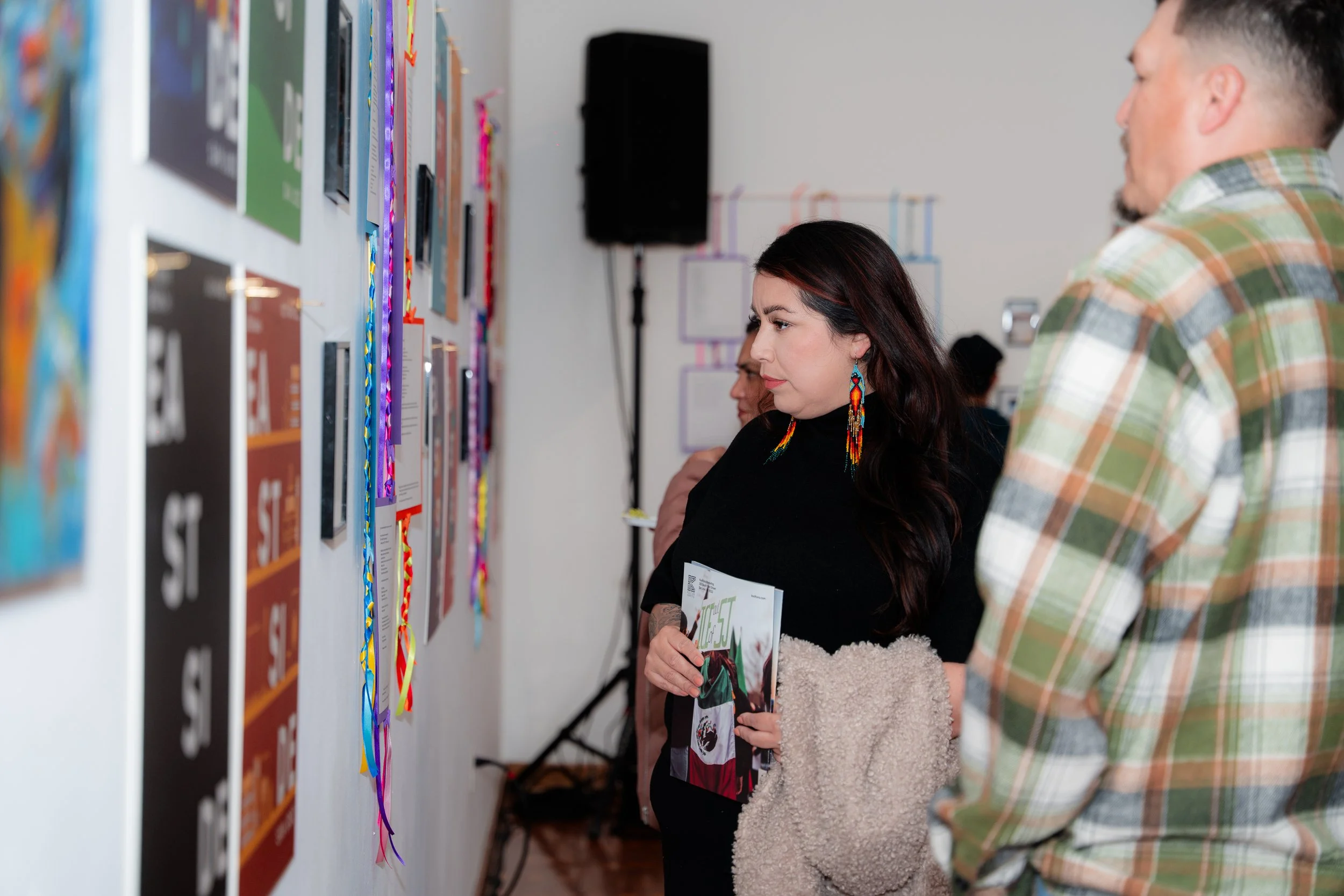 2025-04-24 Eastside Mag Fundraiser WD (53).jpg