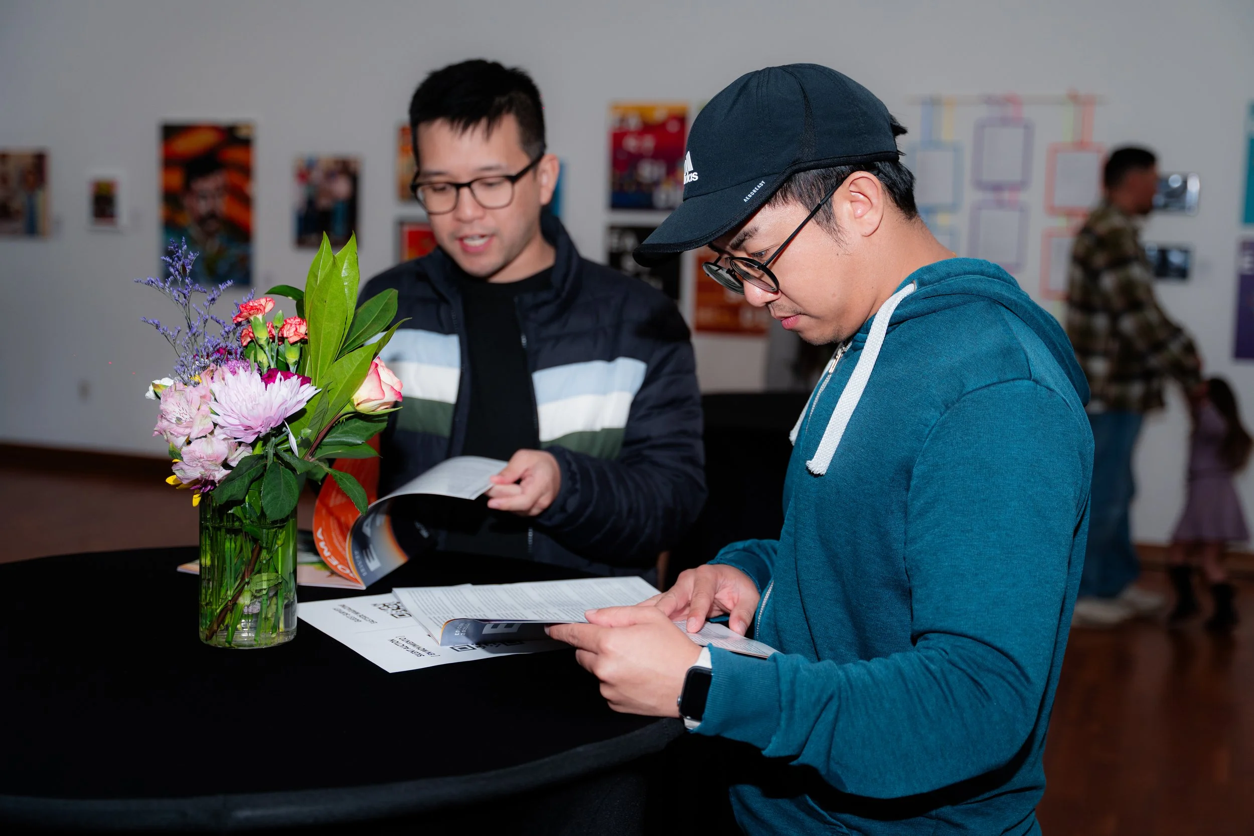 2025-04-24 Eastside Mag Fundraiser WD (58).jpg