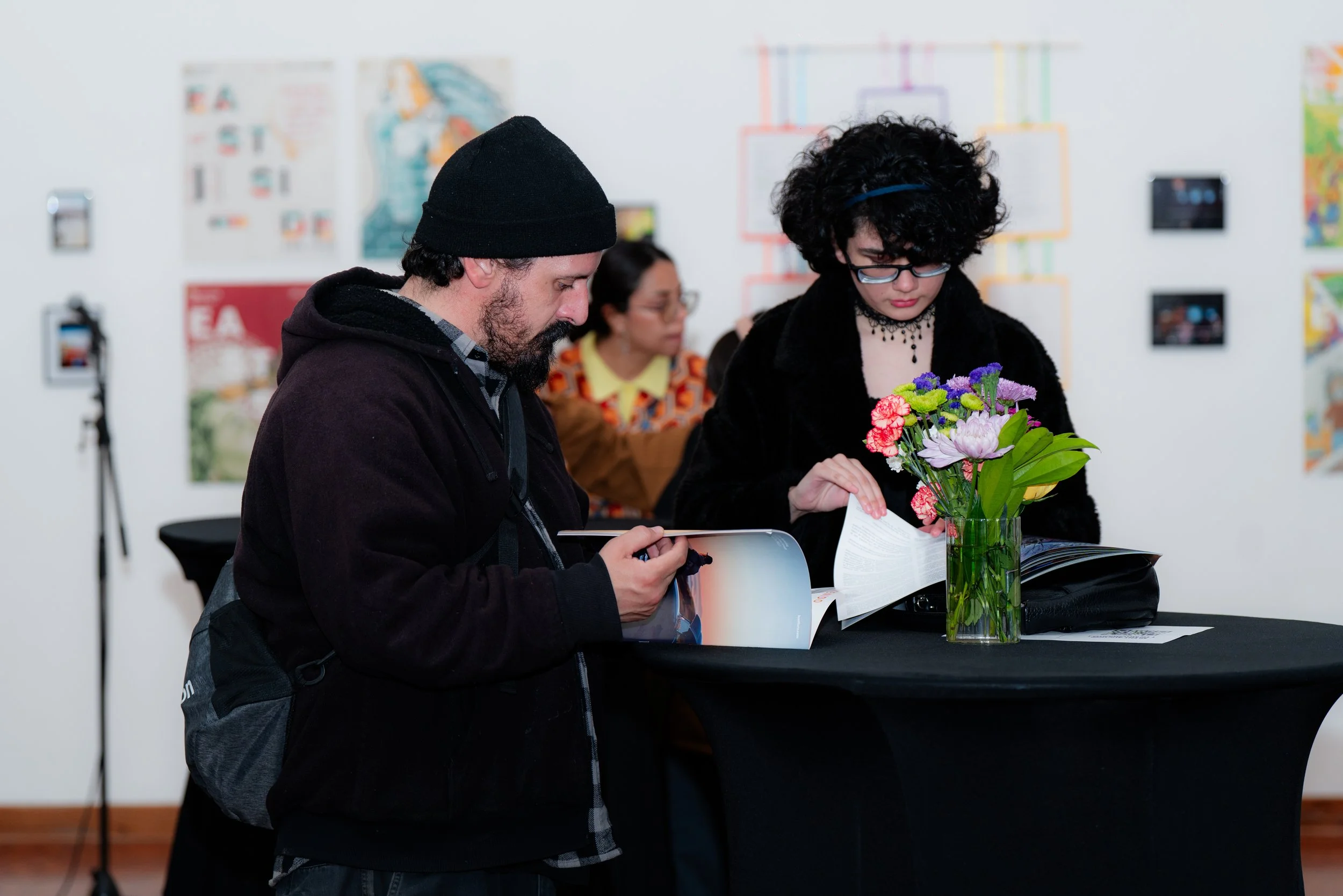 2025-04-24 Eastside Mag Fundraiser CU (28).jpg