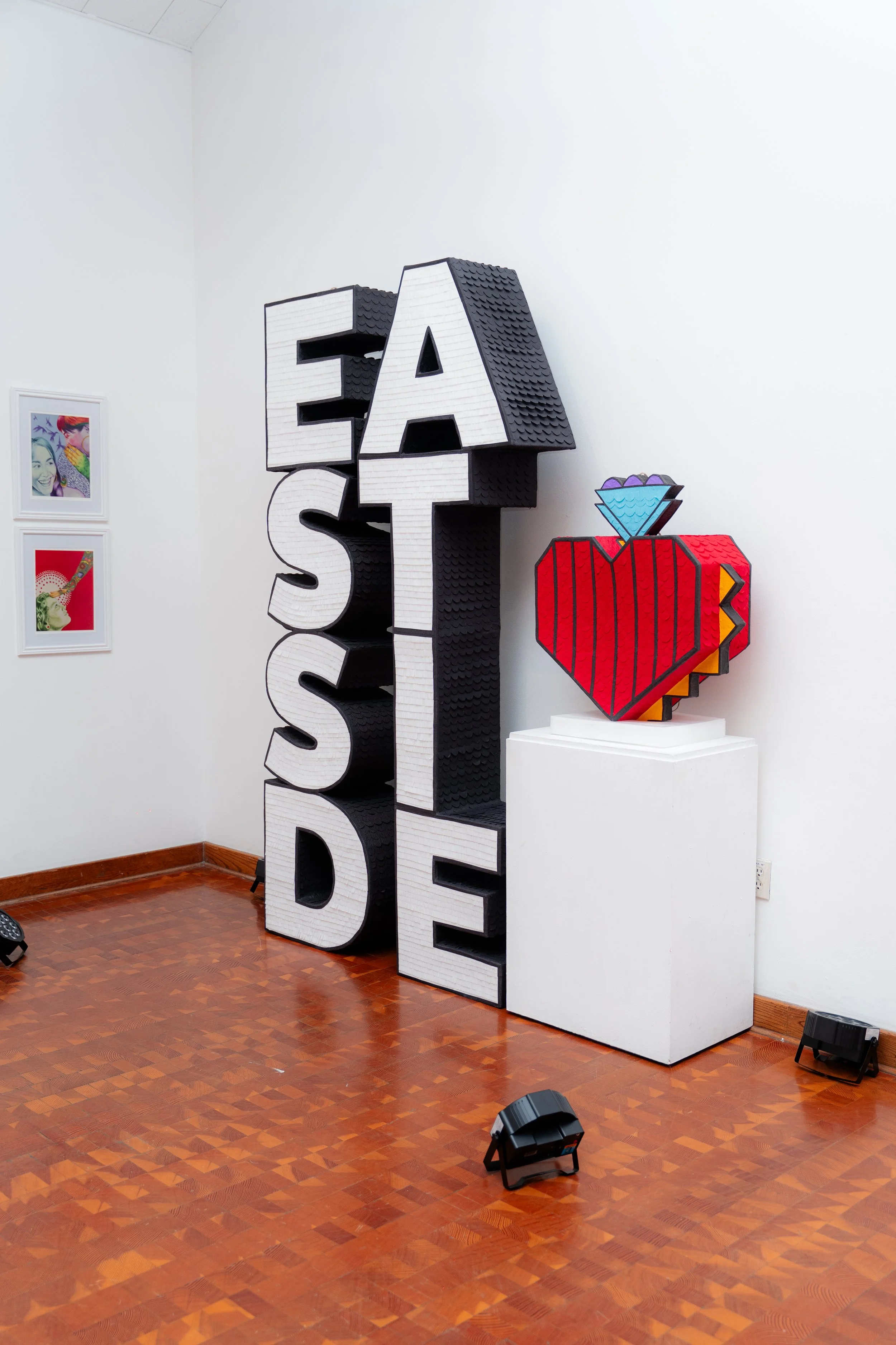 2025-04-24 Eastside Mag Fundraiser WD (16).jpg