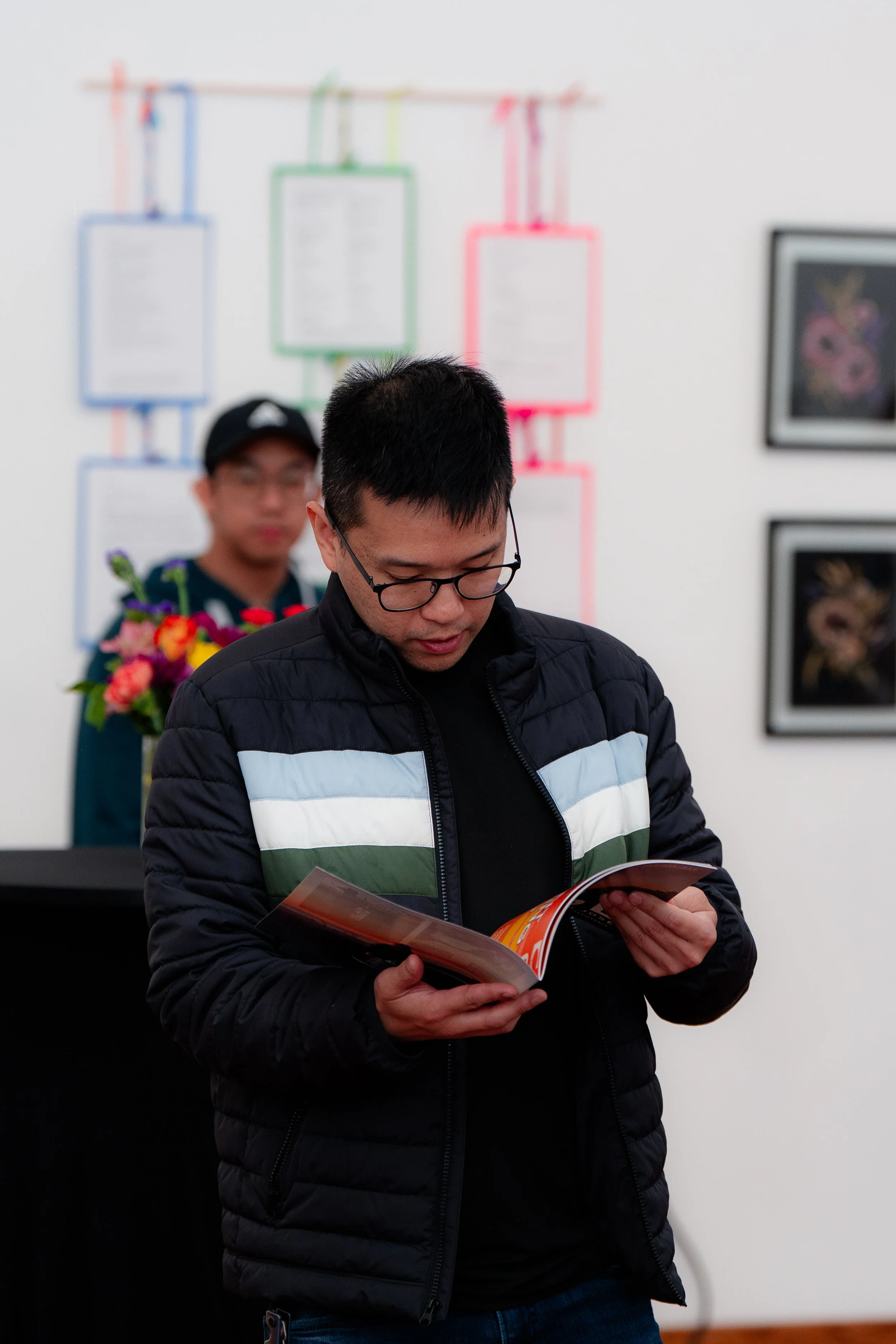 2025-04-24 Eastside Mag Fundraiser CU (18).jpg