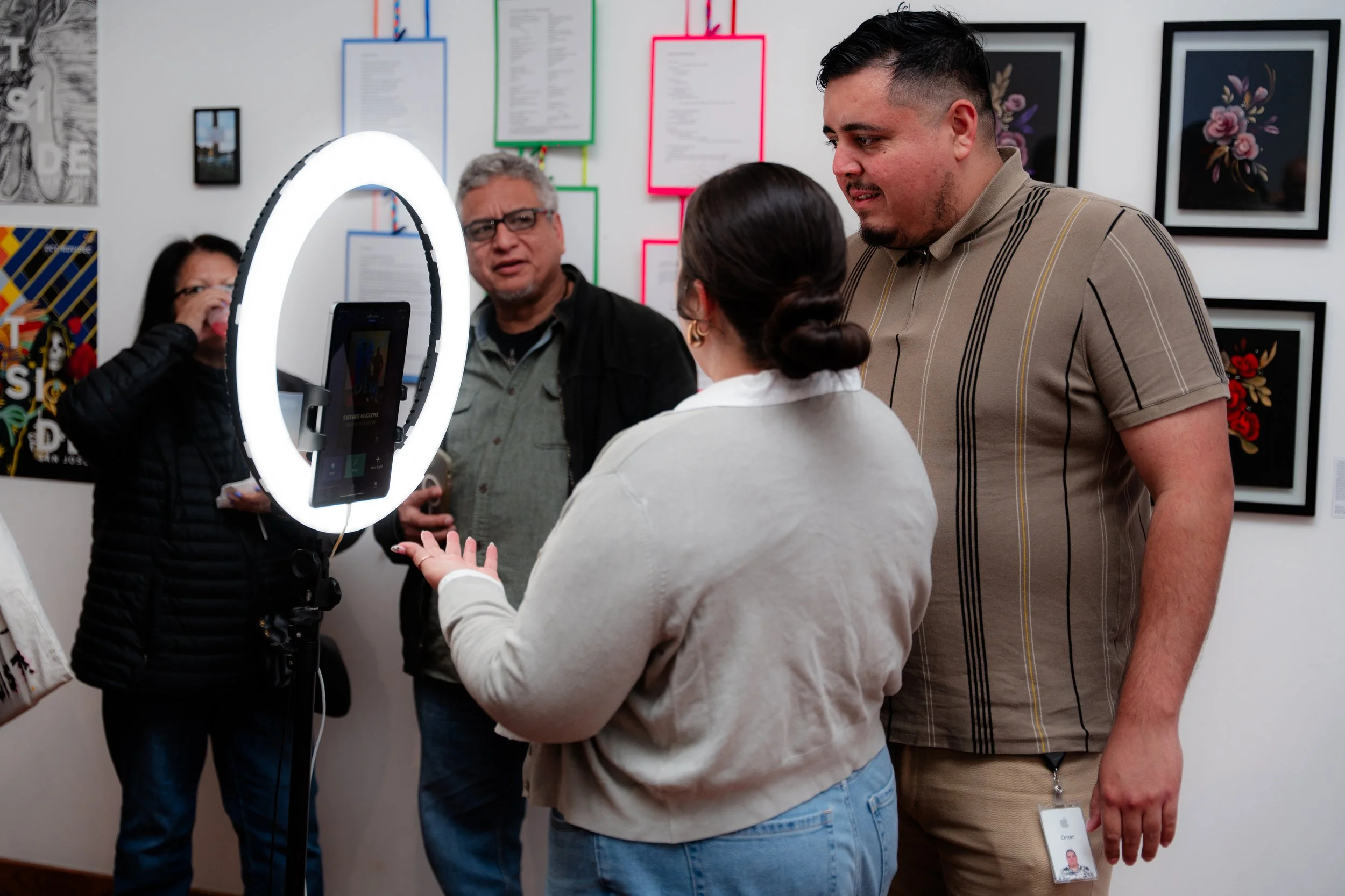 2025-04-24 Eastside Mag Fundraiser WD (148).jpg