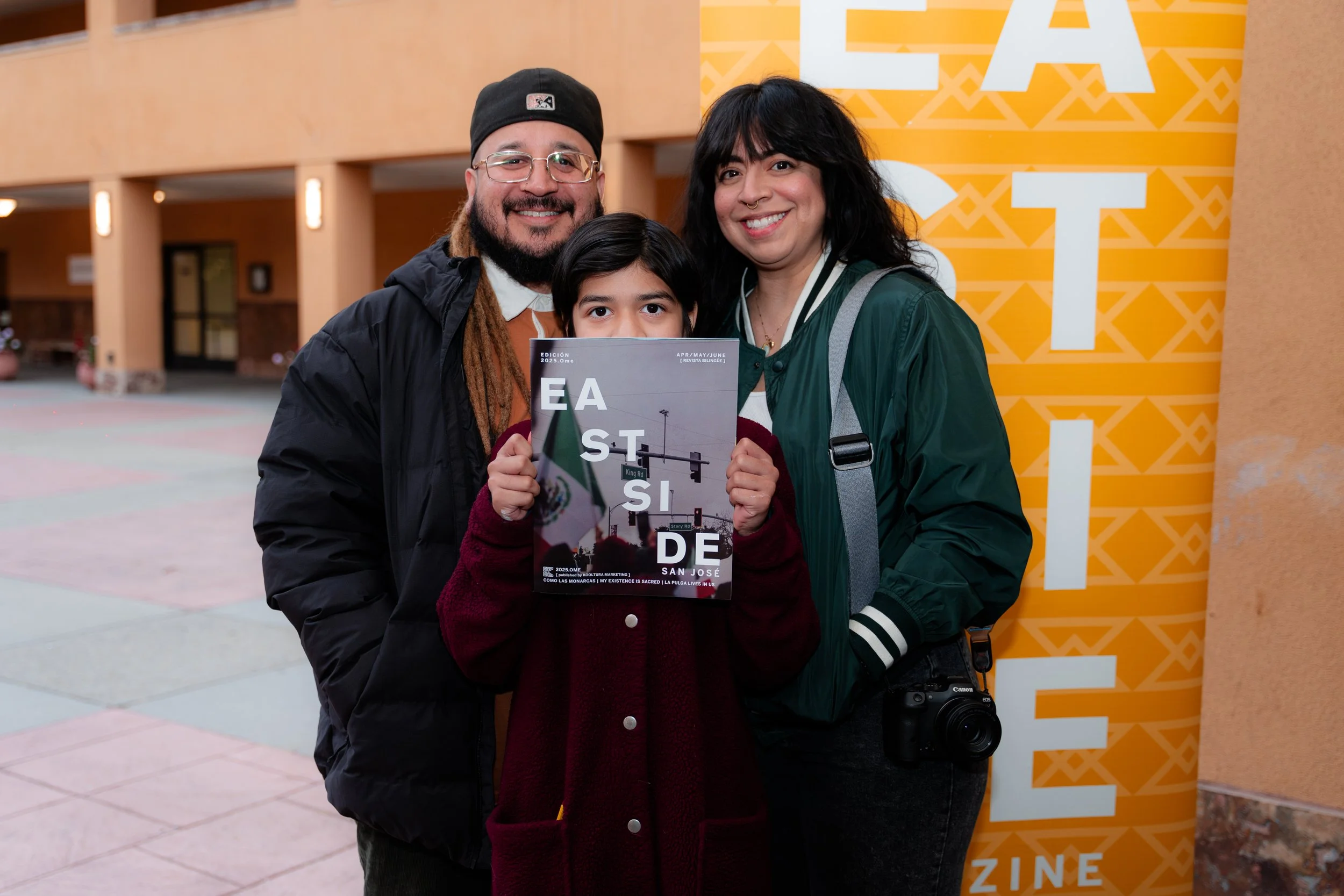 2025-04-24 Eastside Mag Fundraiser WD (164).jpg