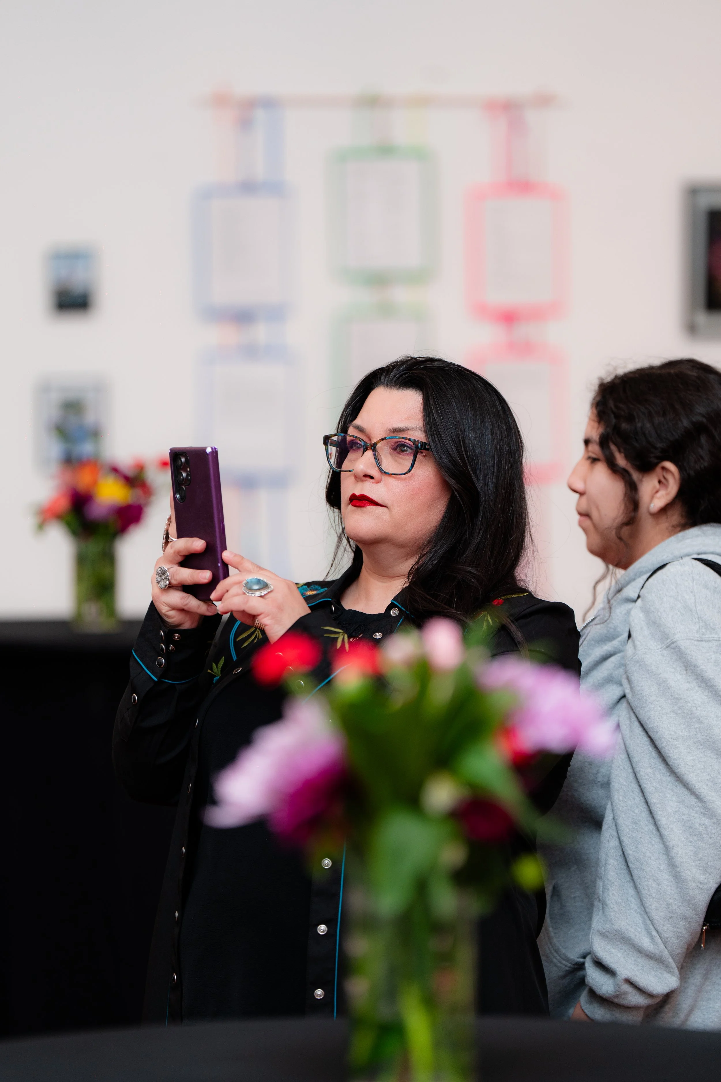 2025-04-24 Eastside Mag Fundraiser CU (2).jpg