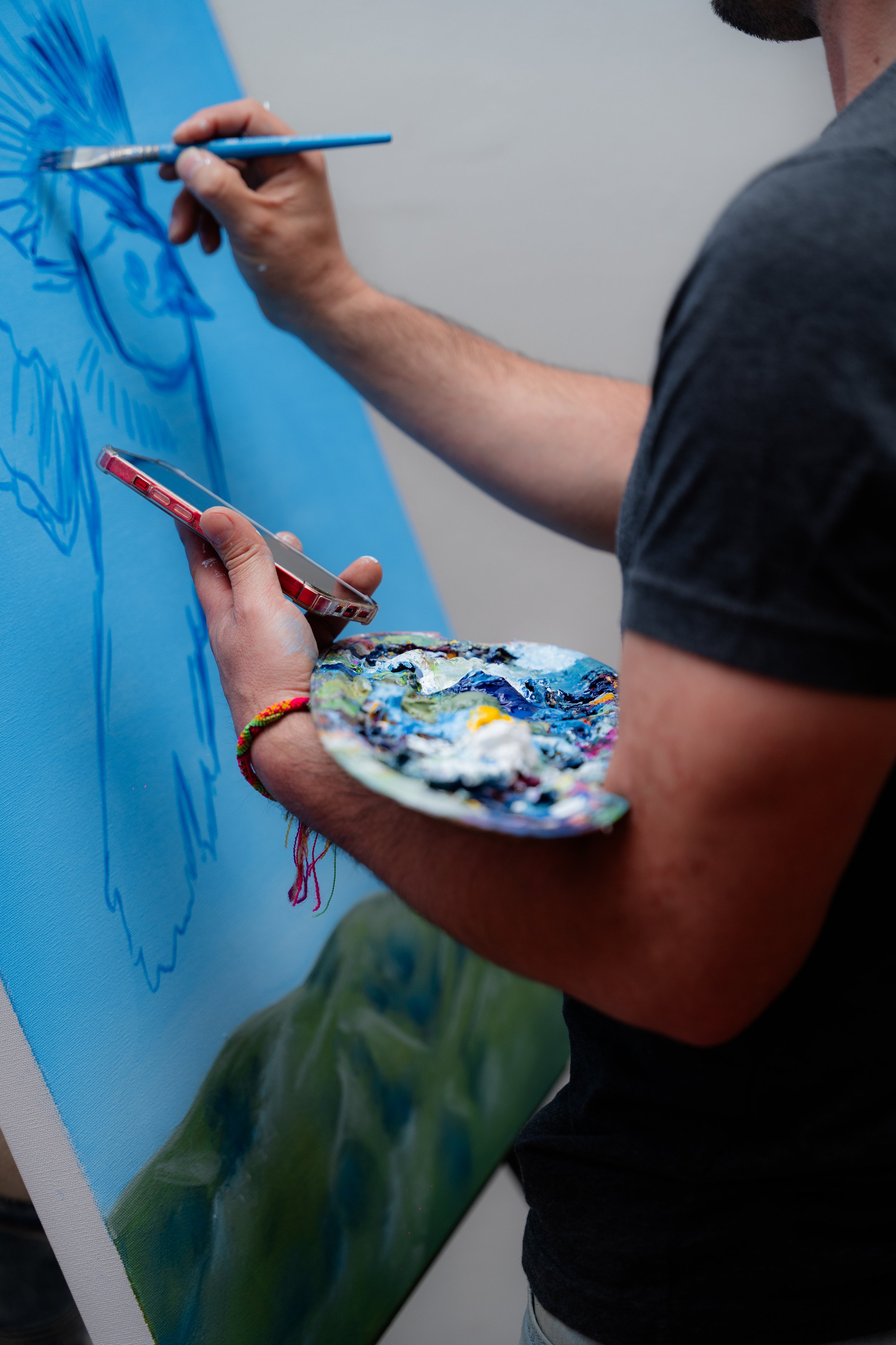 2025-04-24 Eastside Mag Fundraiser WD (143).jpg