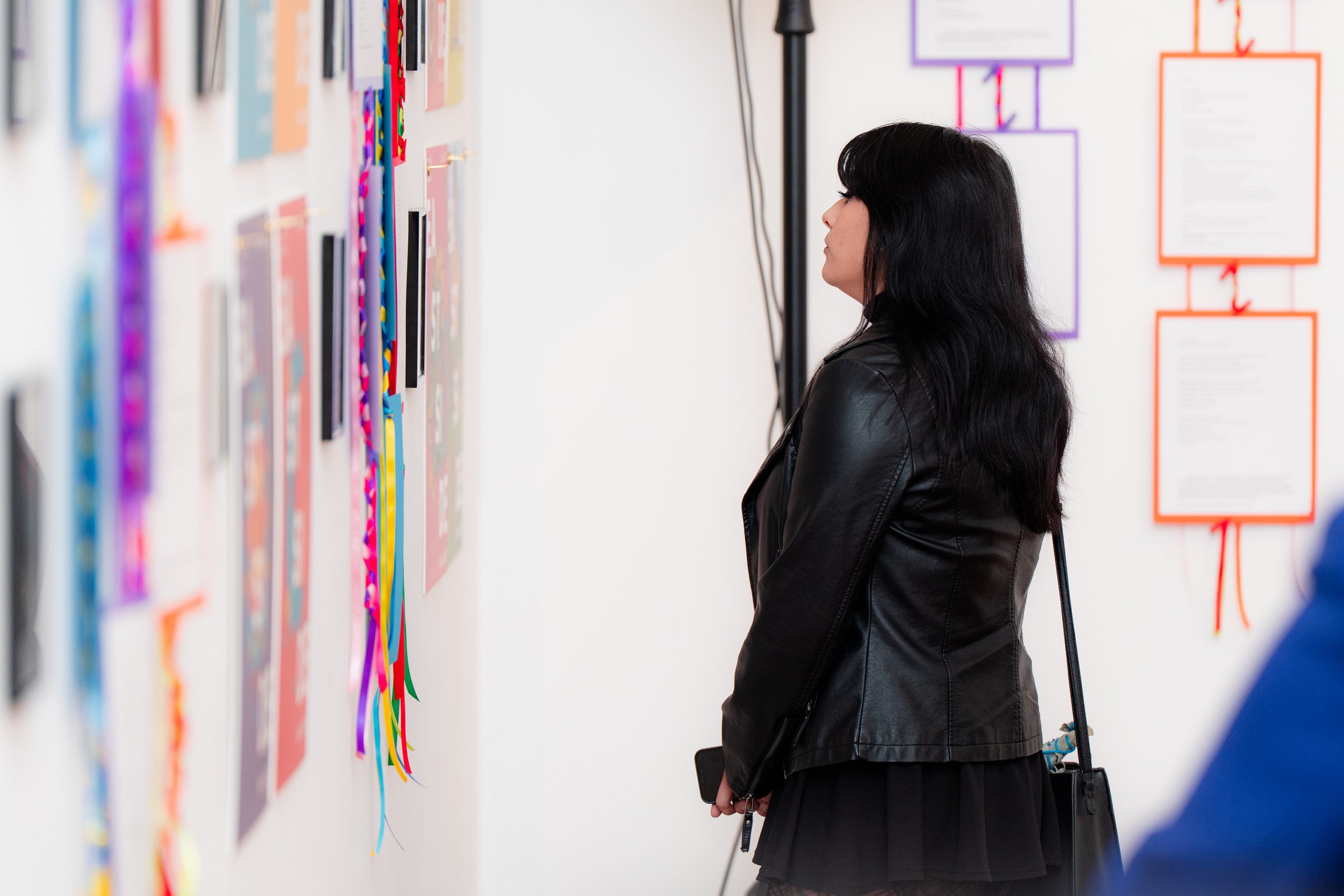 2025-04-24 Eastside Mag Fundraiser CU (5).jpg