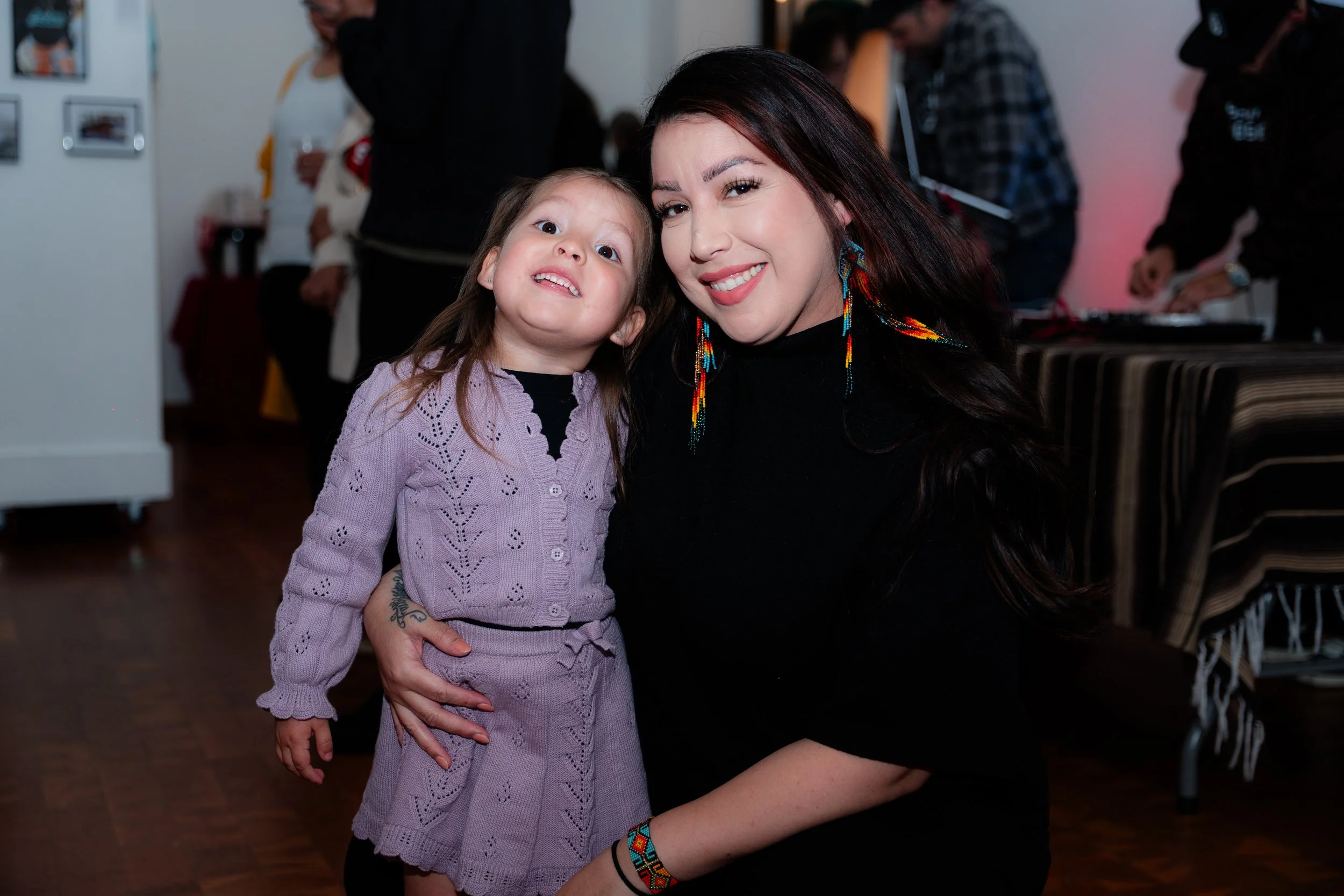 2025-04-24 Eastside Mag Fundraiser WD (111).jpg