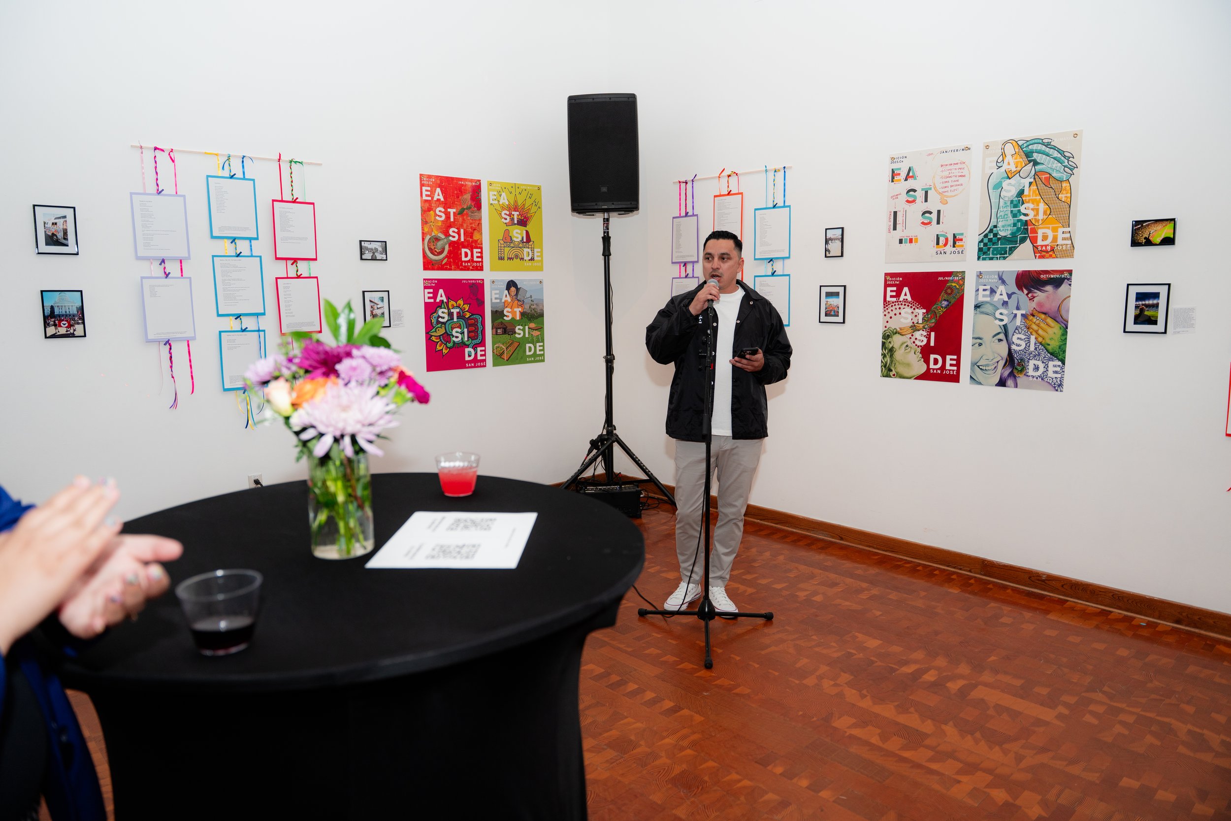 2025-04-24 Eastside Mag Fundraiser WD (198).jpg