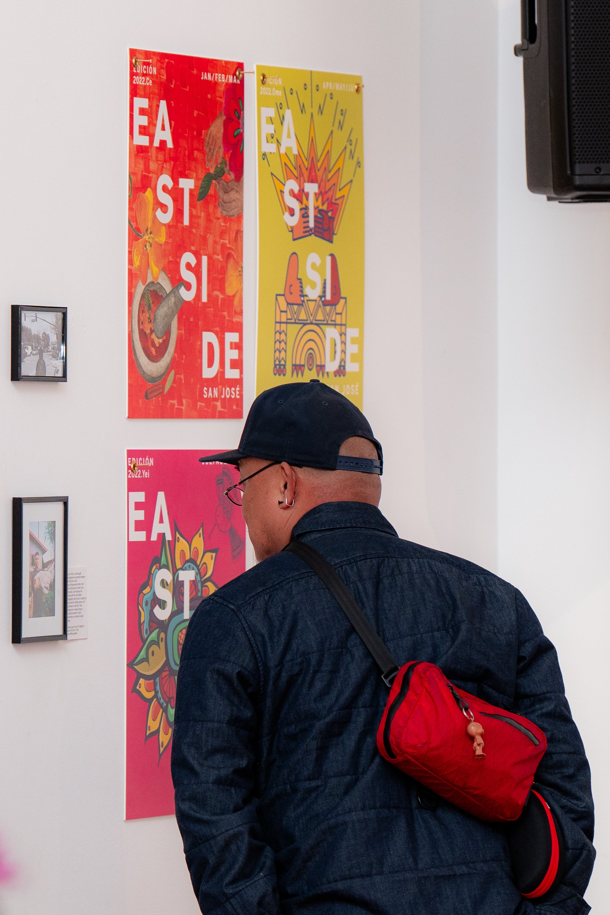 2025-04-24 Eastside Mag Fundraiser CU (12).jpg