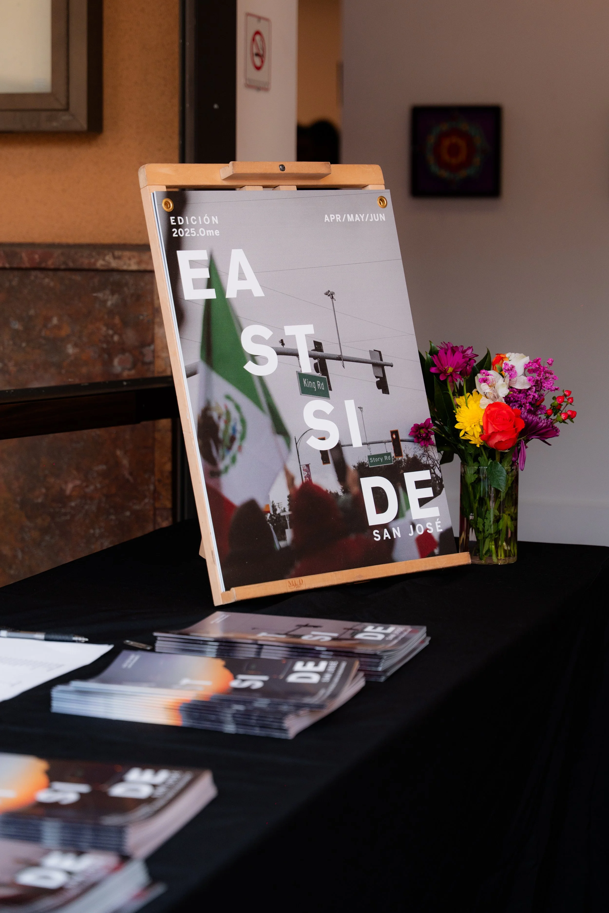 2025-04-24 Eastside Mag Fundraiser WD (163).jpg