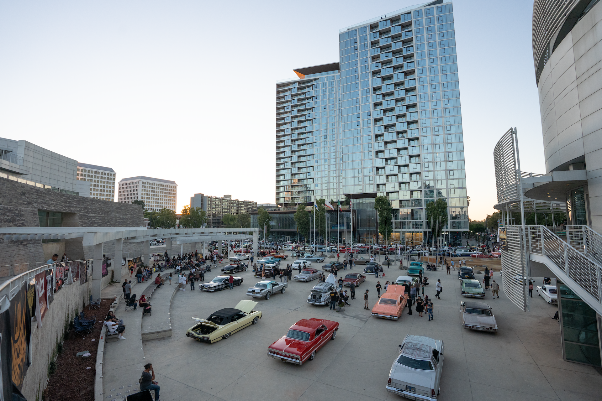 South Bay Visions_2022_Nahui4.png