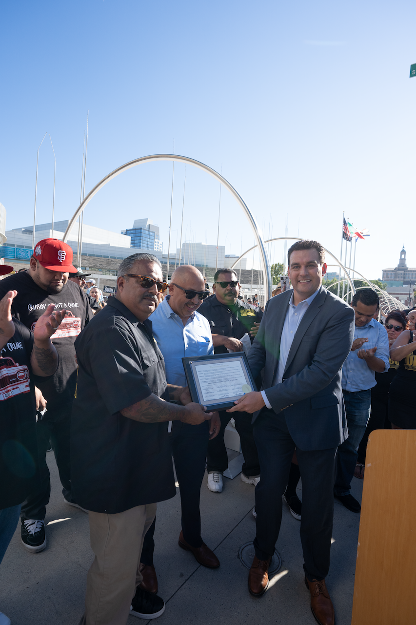 South Bay Visions_2022_Nahui3.png