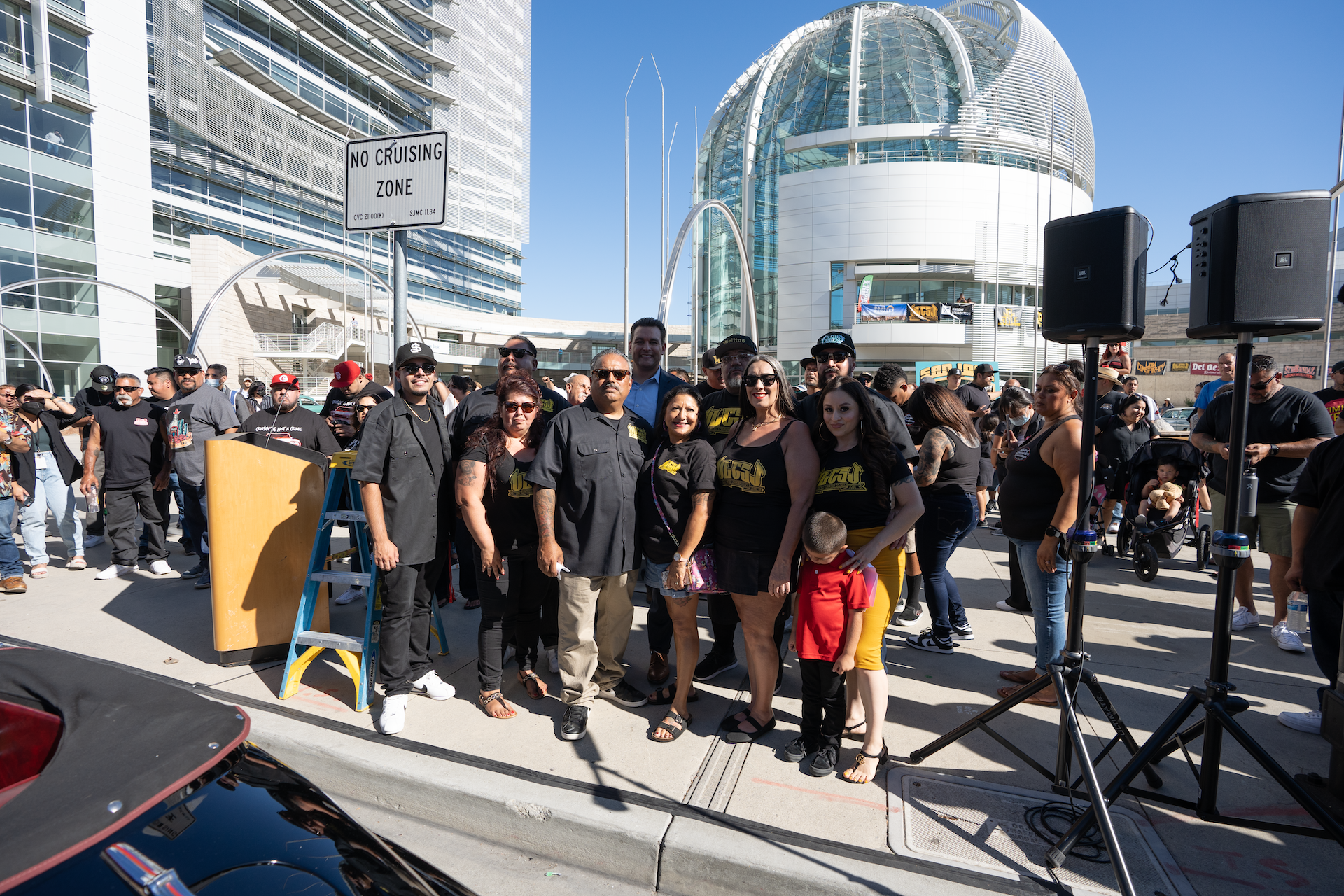 South Bay Visions_2022_Nahui5.png