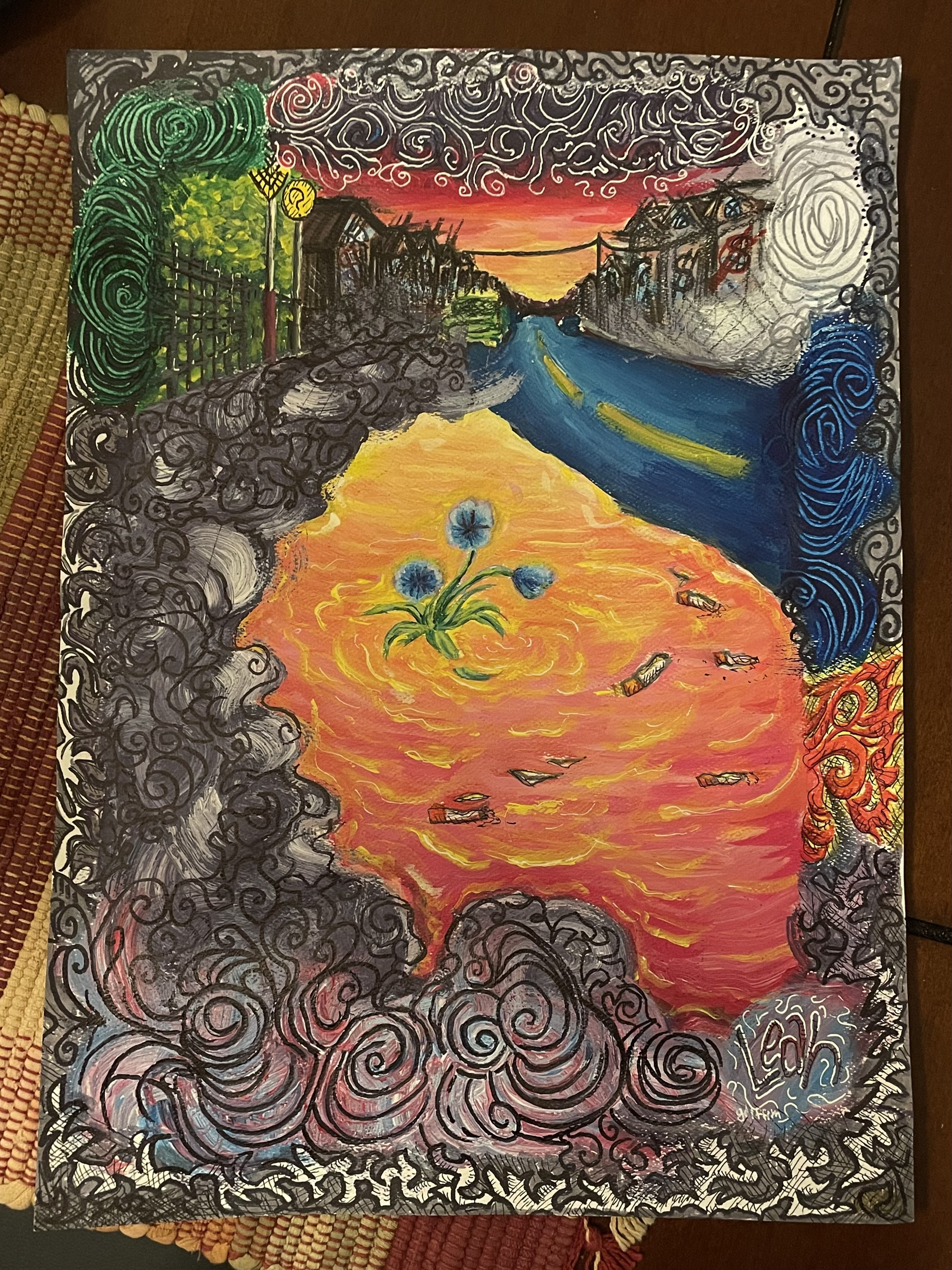 Leah Griffith - Period 3 .png