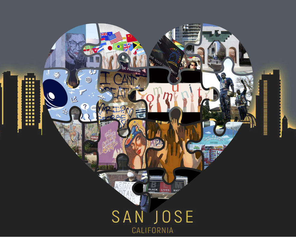 Alejandra Sanchez, Period 4.png