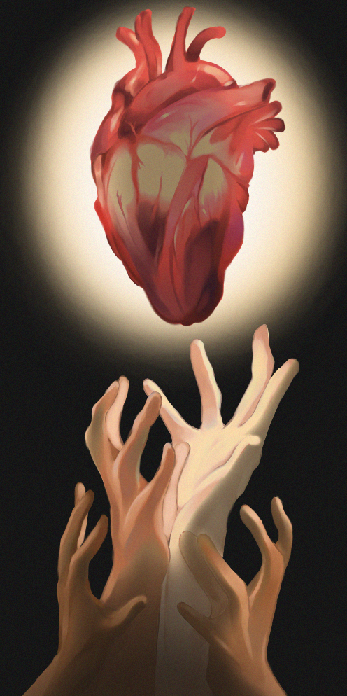 Edilberto Abrero Period3.PNG