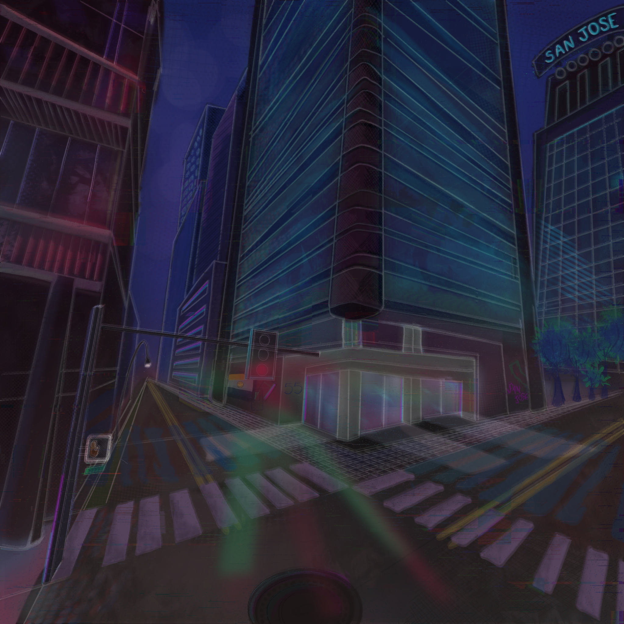 Lauren De la Vega - Per. 3.PNG