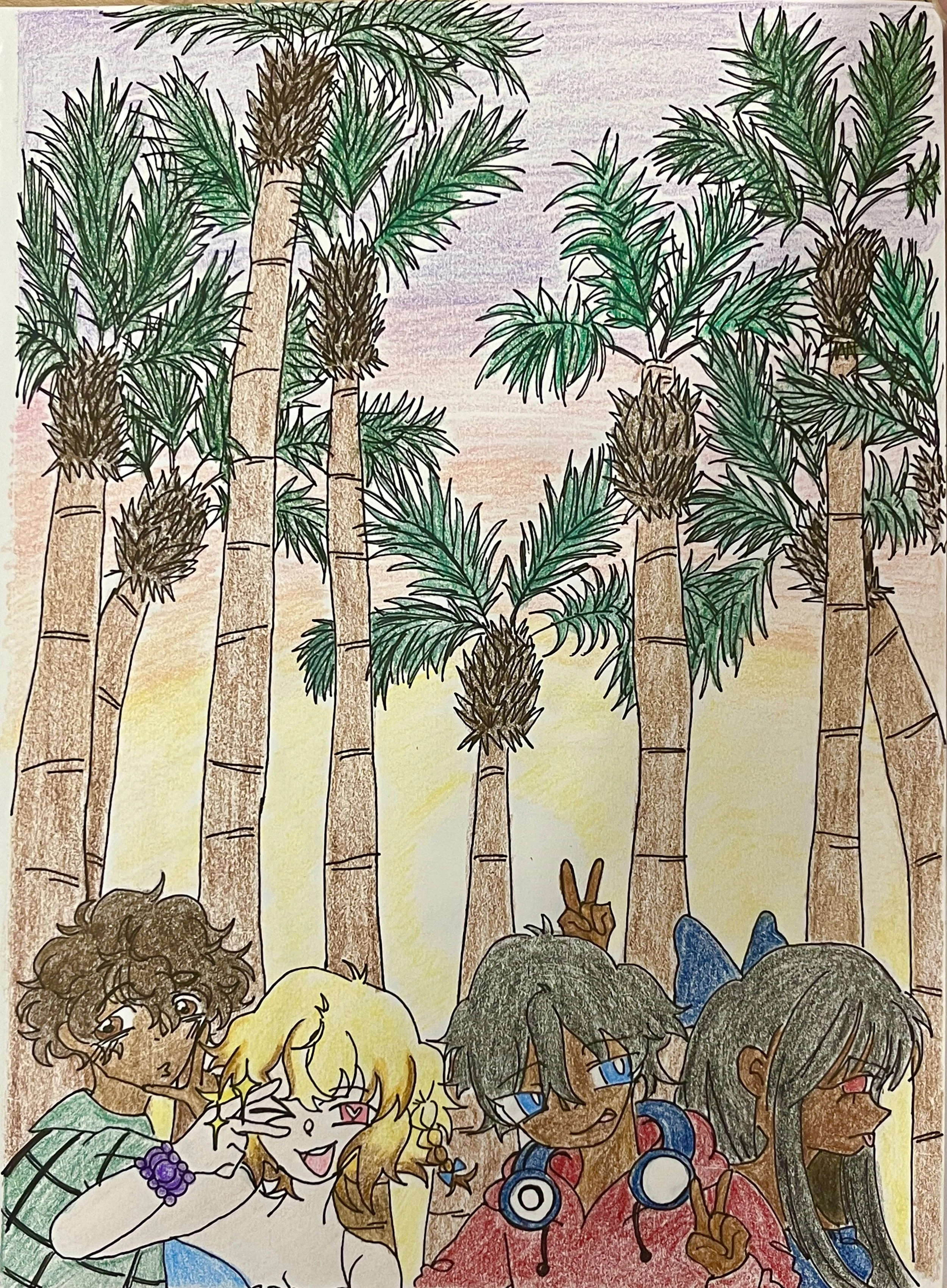 Sofia Mamitag P.3 .JPG