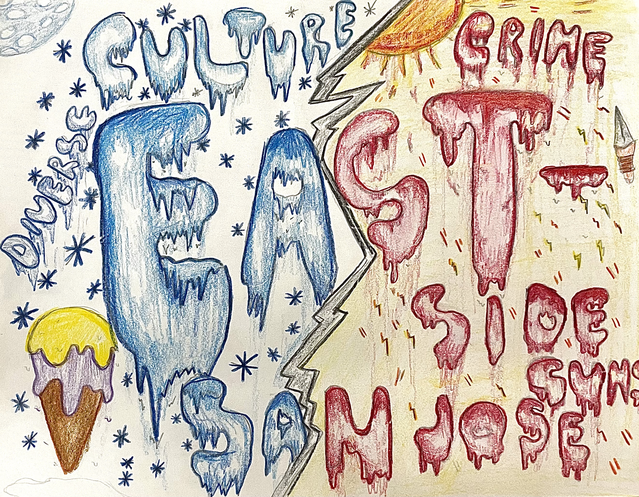 Esperanza Valdovinos P3.png