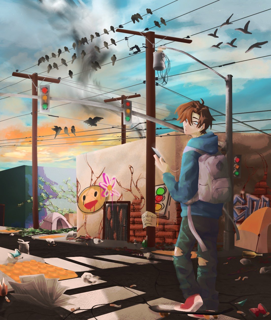 Annette Vu Period_ 3  .jpg