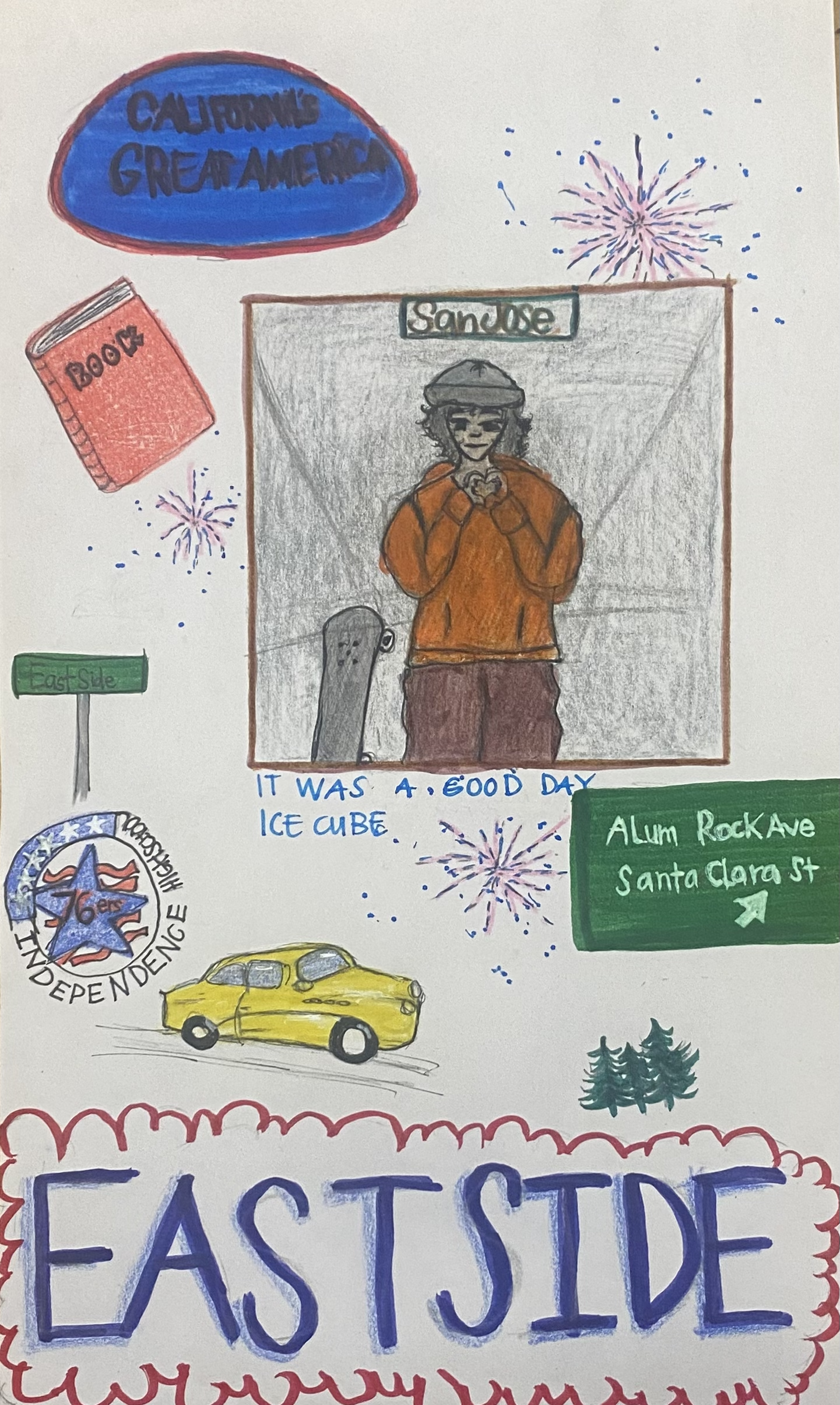 Katelynn Clausen Period5.png