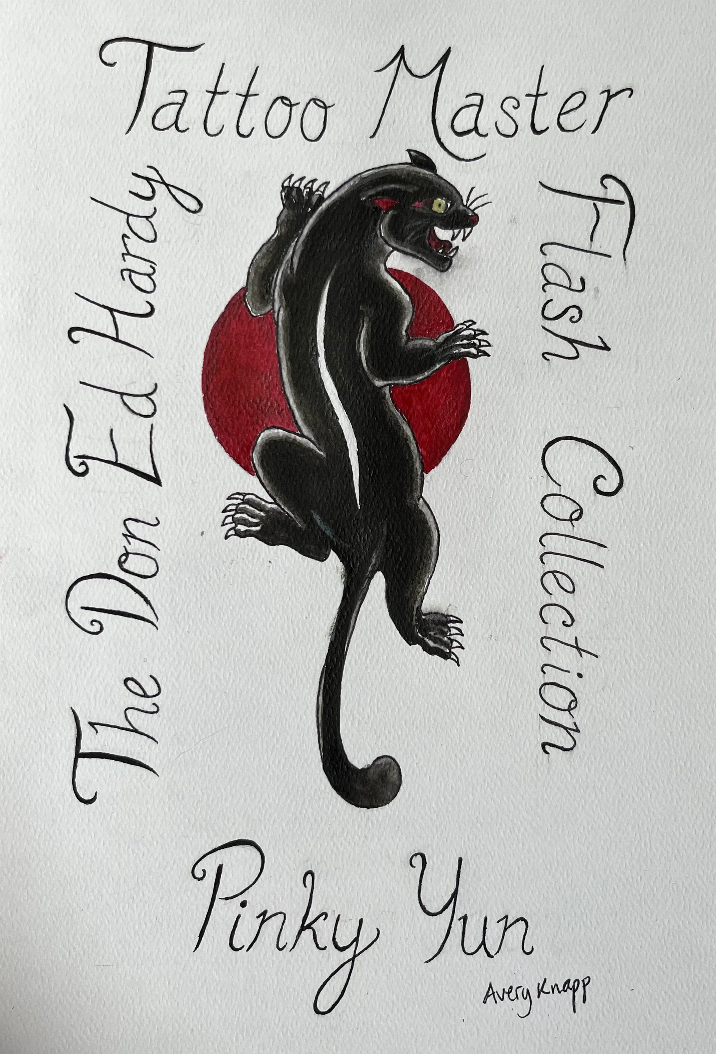 Avery Knapp Period 3.jpeg