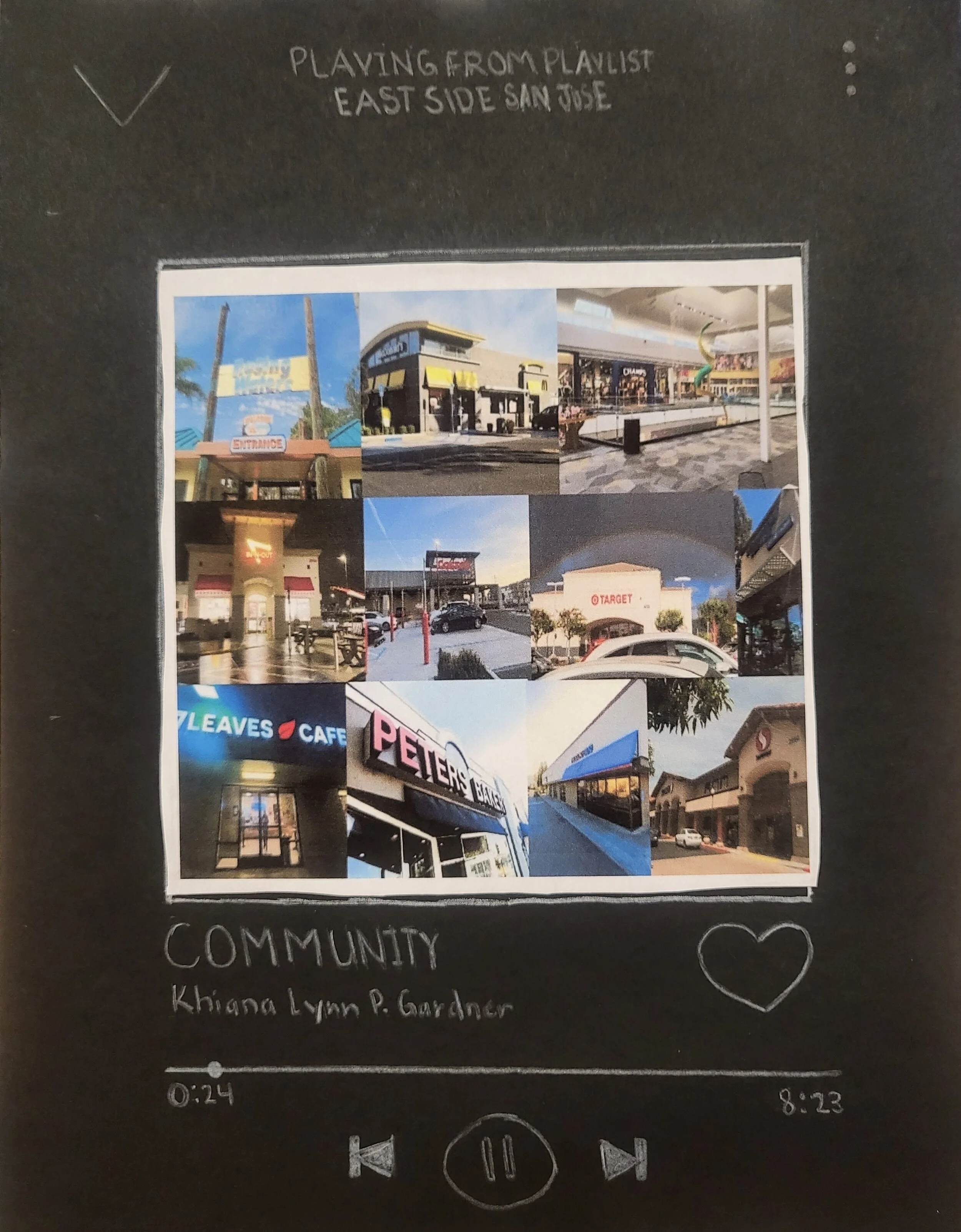 Khiana Lynn Gardner Period 6.jpg