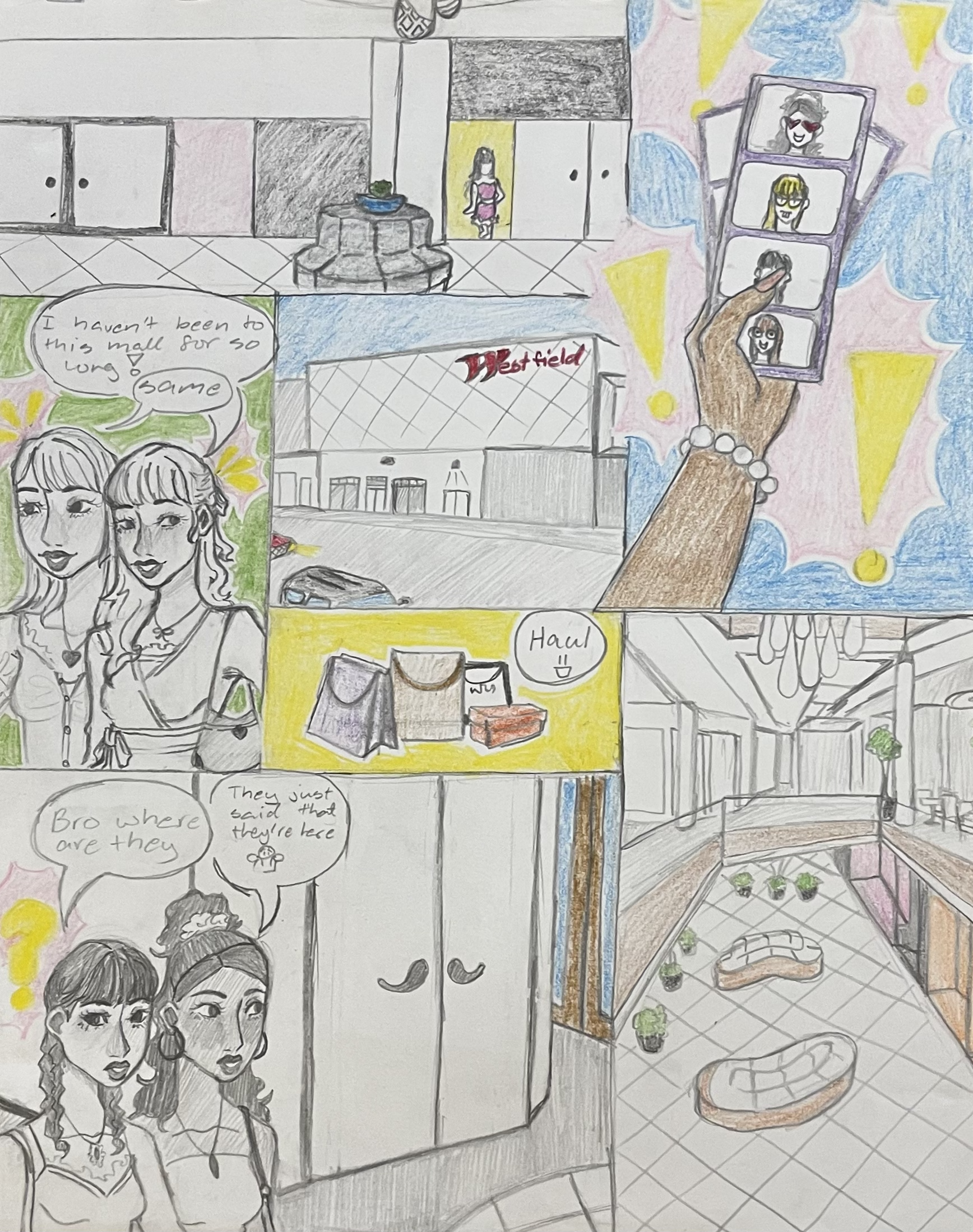 Alexander Garnace Per 5.png