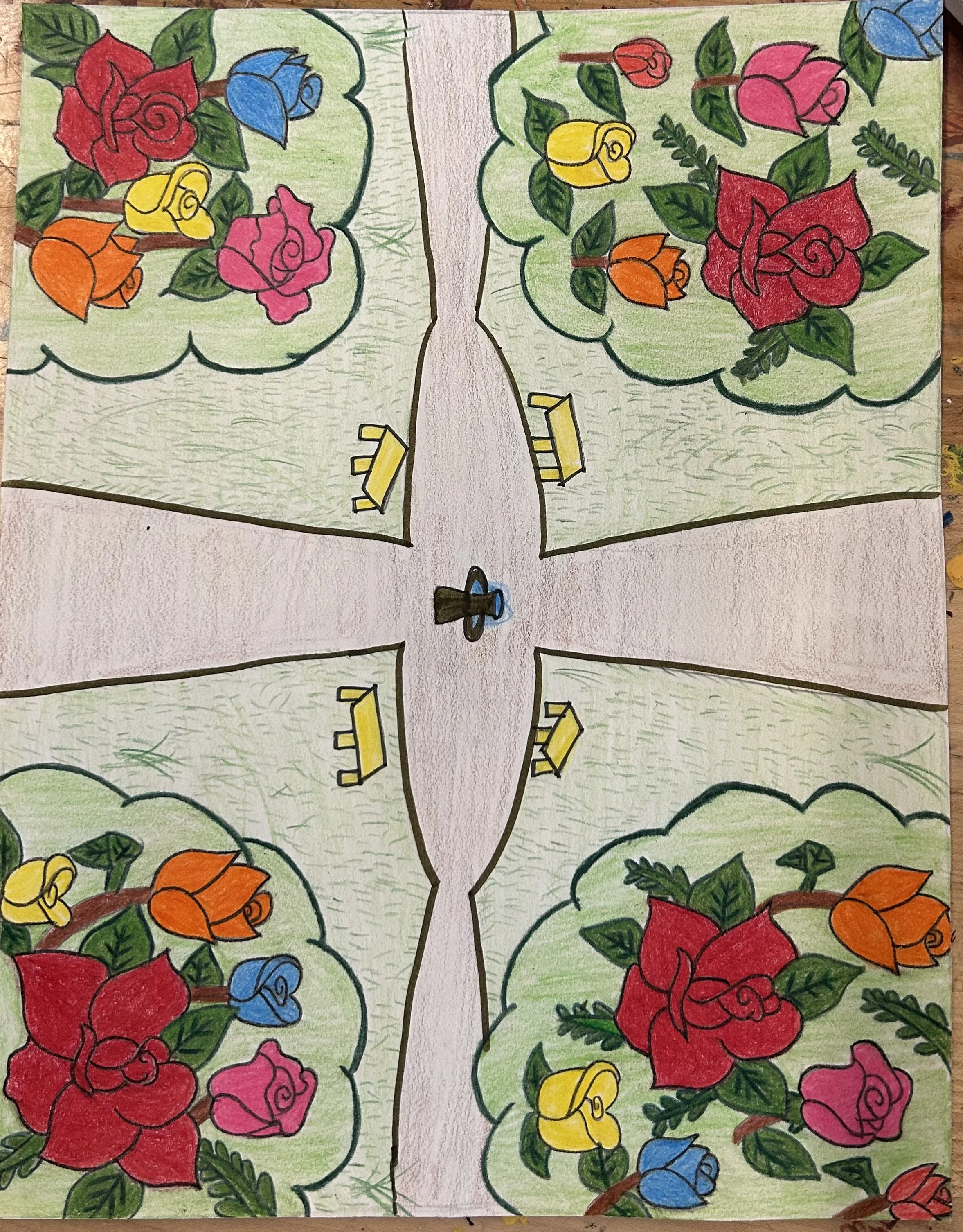 Ashley Ramon Period_ 1.jpg