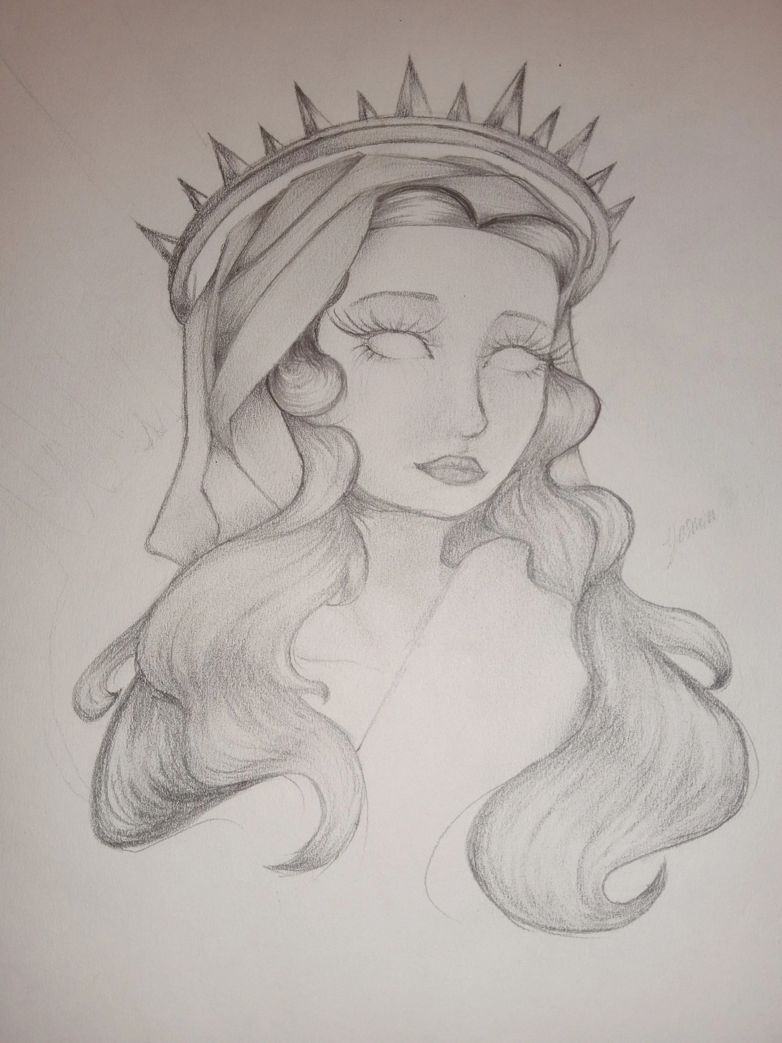 Yasmin solis per 3.jpg