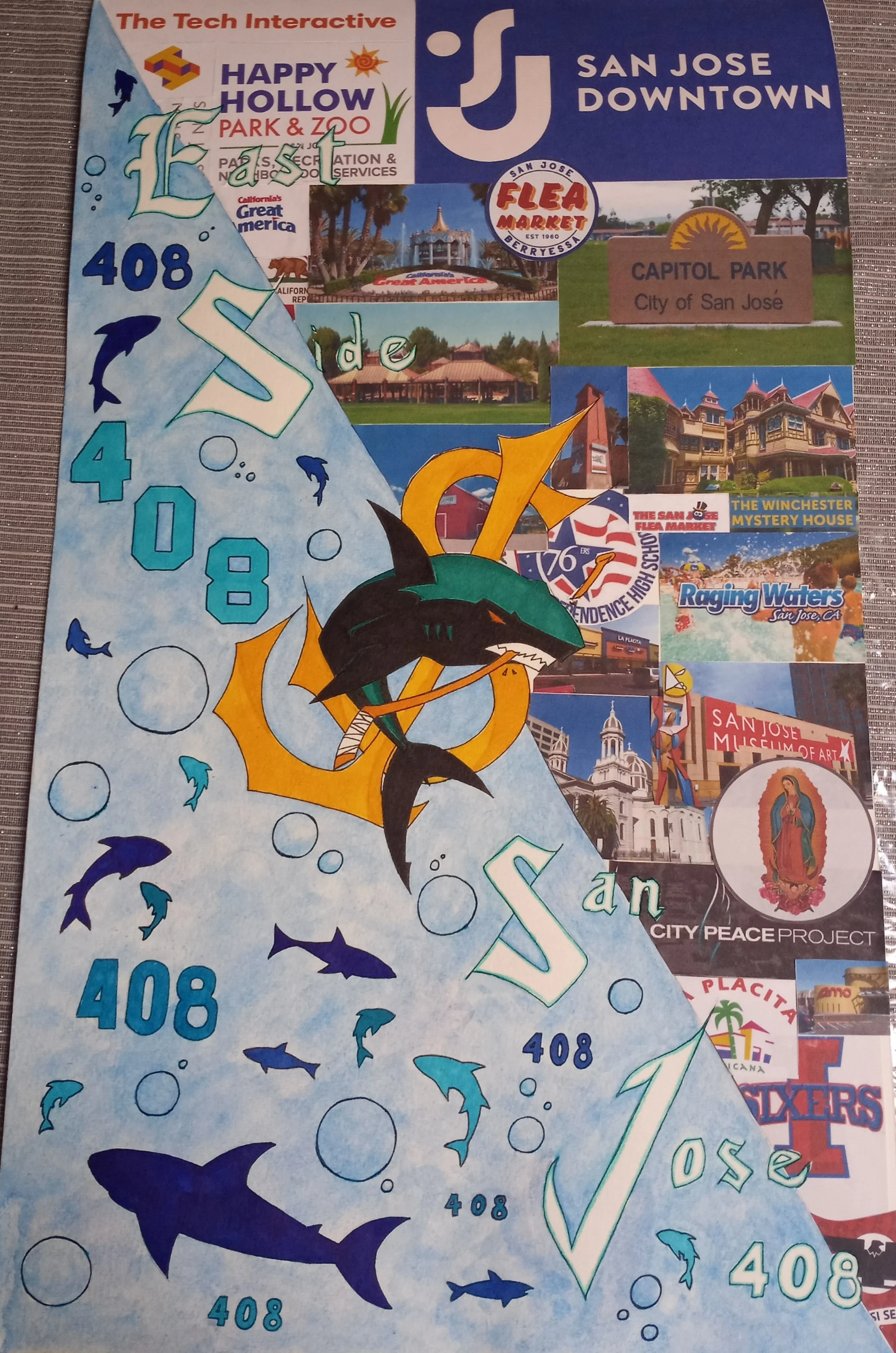 Jesus Barradas - 5 period - Art 1.jpg