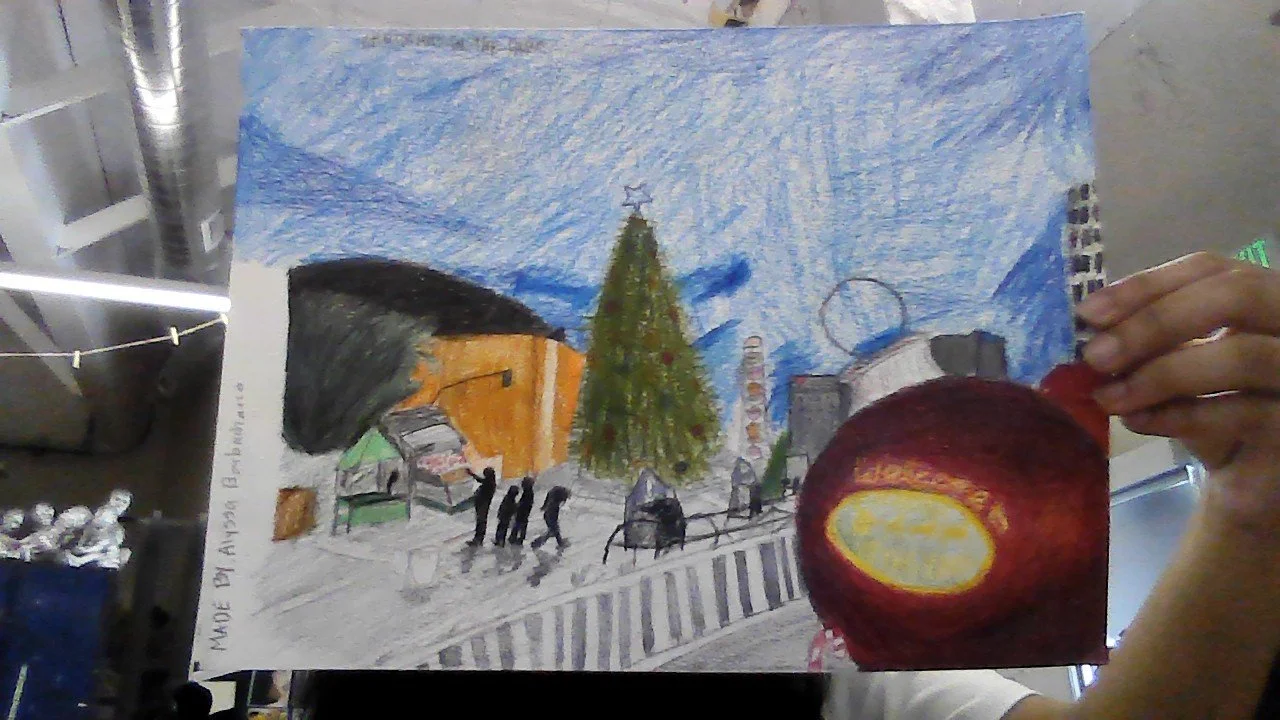 Alyssa Barbachano Period 5.jpg