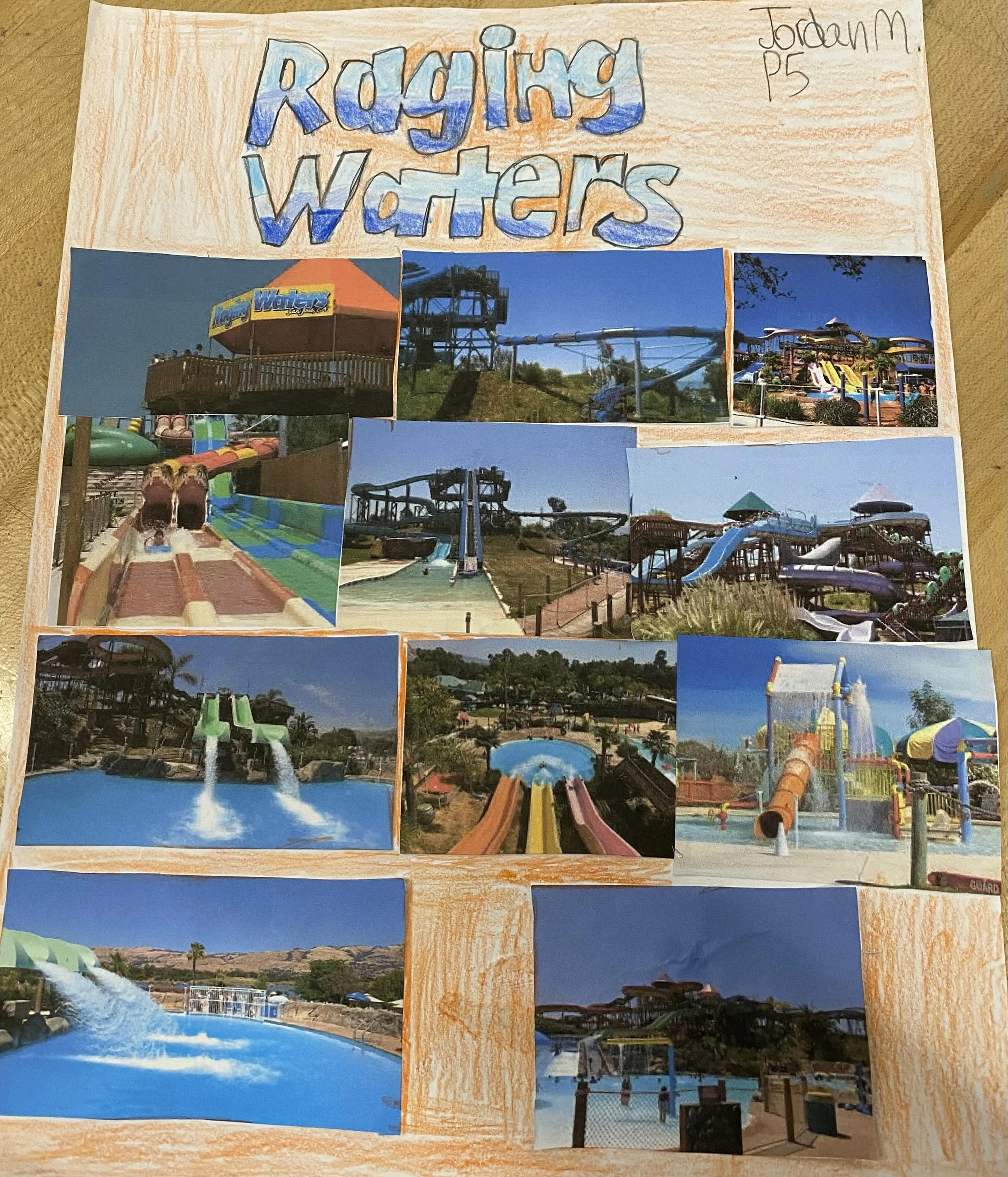 Jordan Molina Per 5.jpg