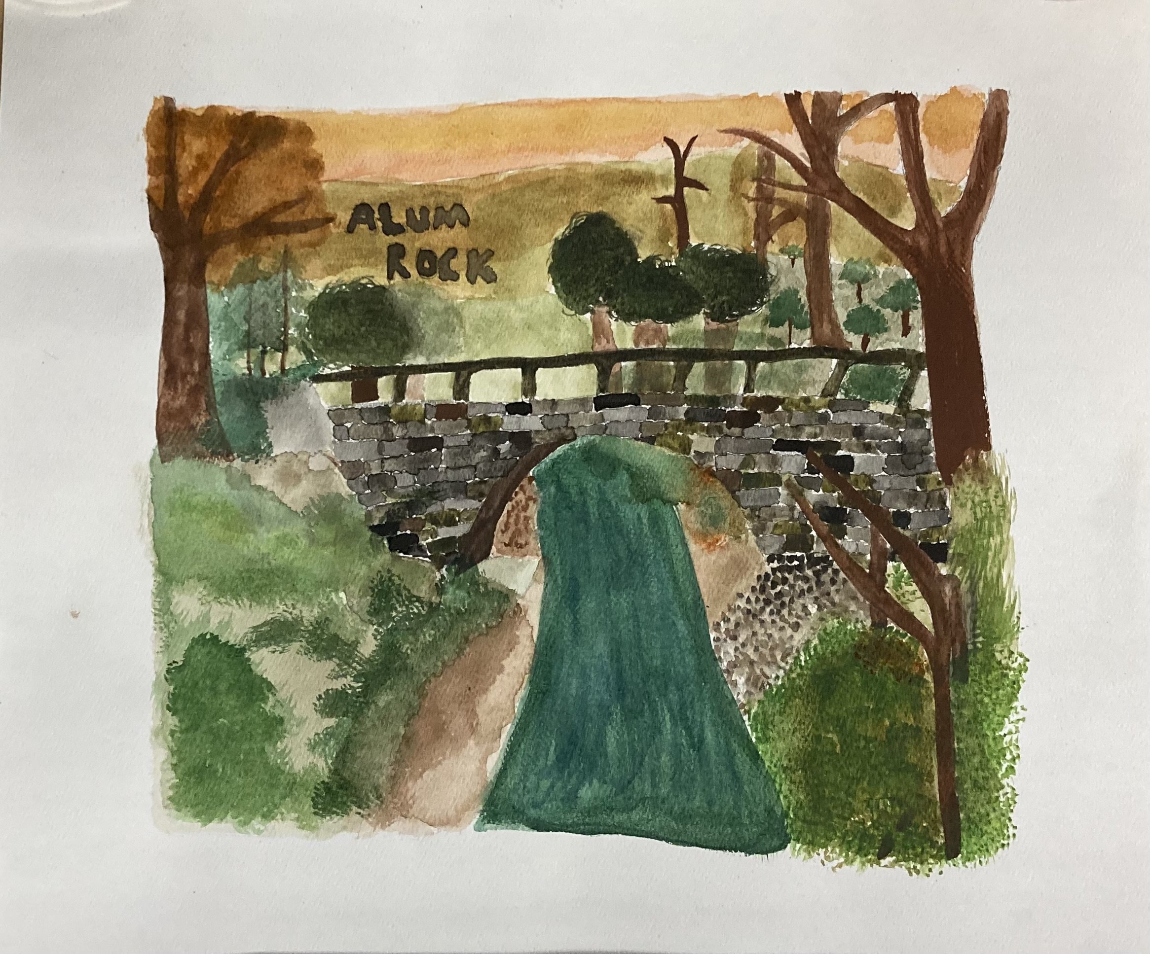 Delilah Leza Period 4.jpg