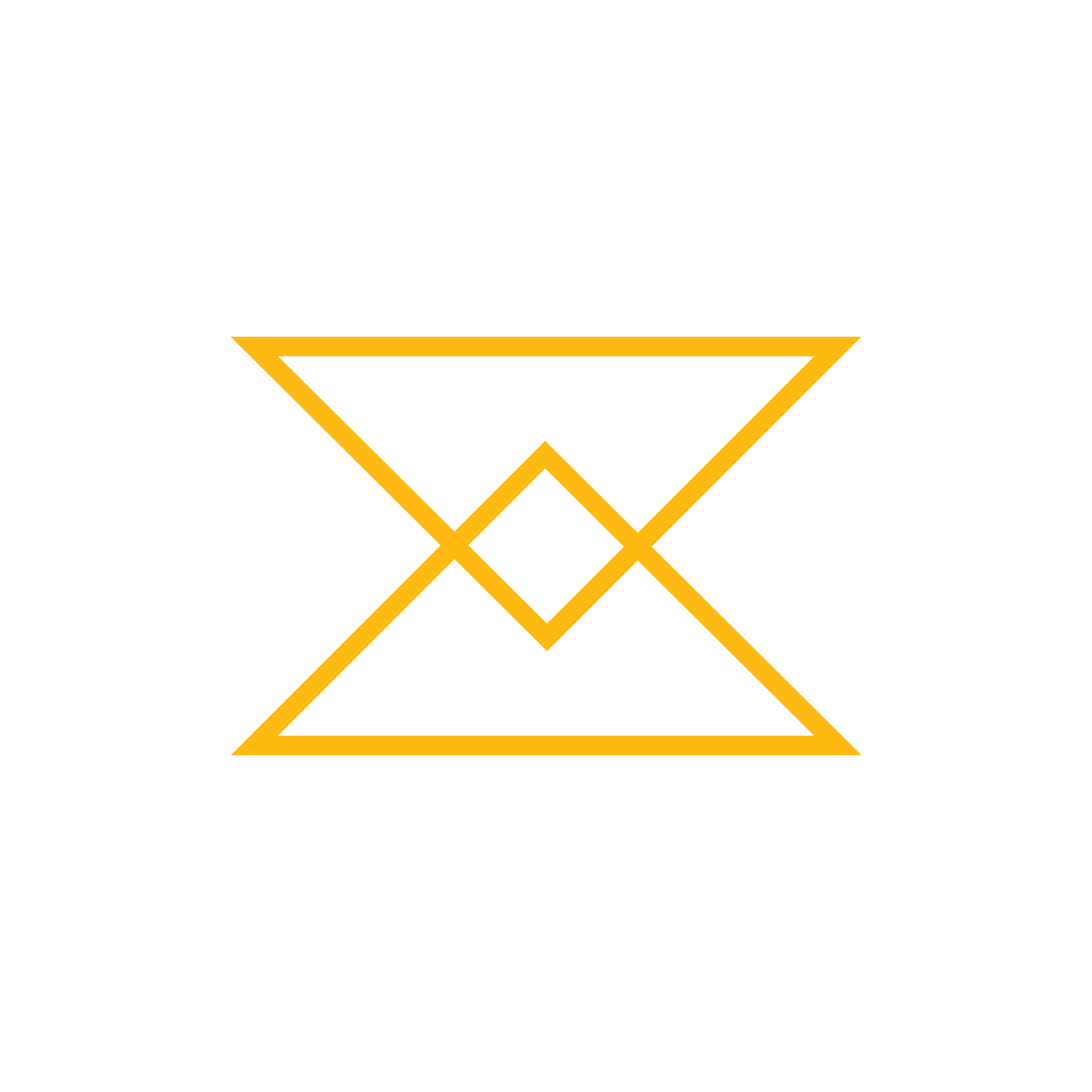 Grassroots Approach to Marketing