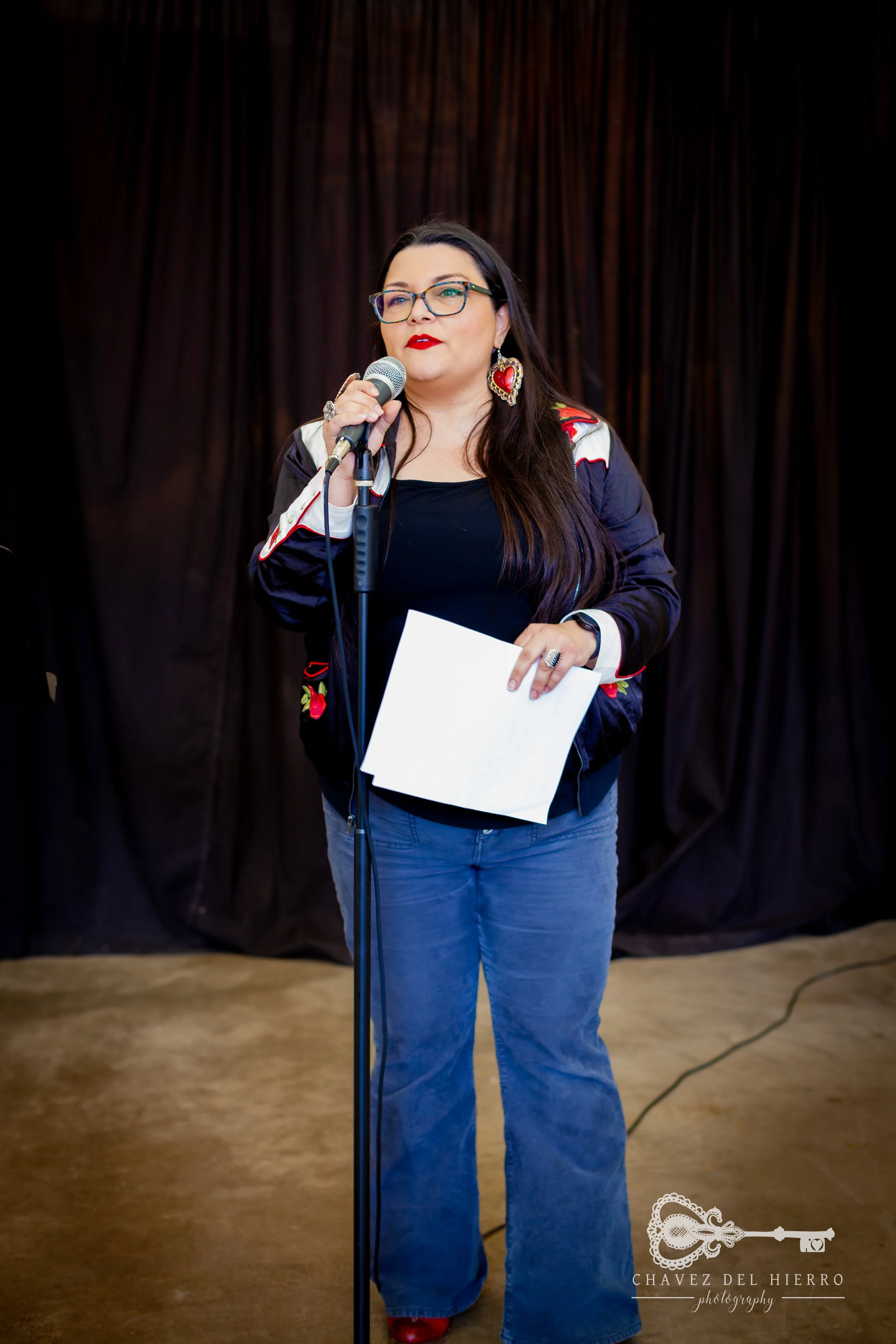 Womens day event.jpg