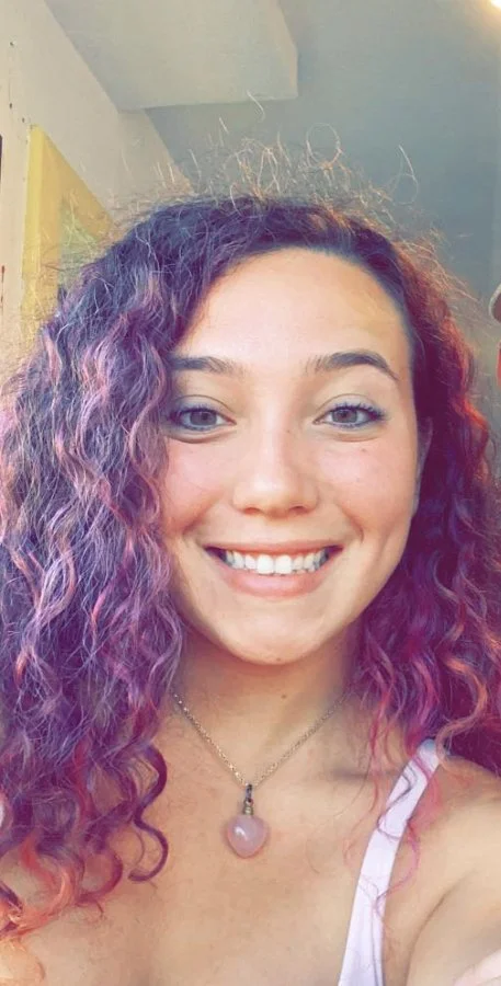 HOW DO I ANSWER THAT QUESTION?